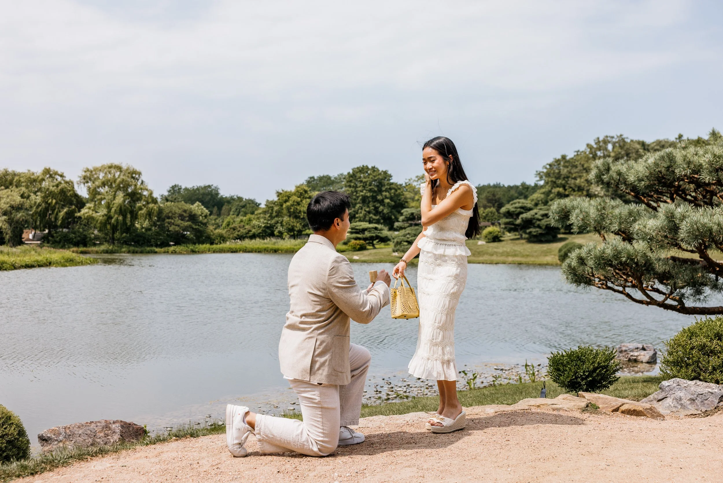 Alex Maldonado Photography-Triet + Catharina - Chicago Botanic Garden260724-7.jpg