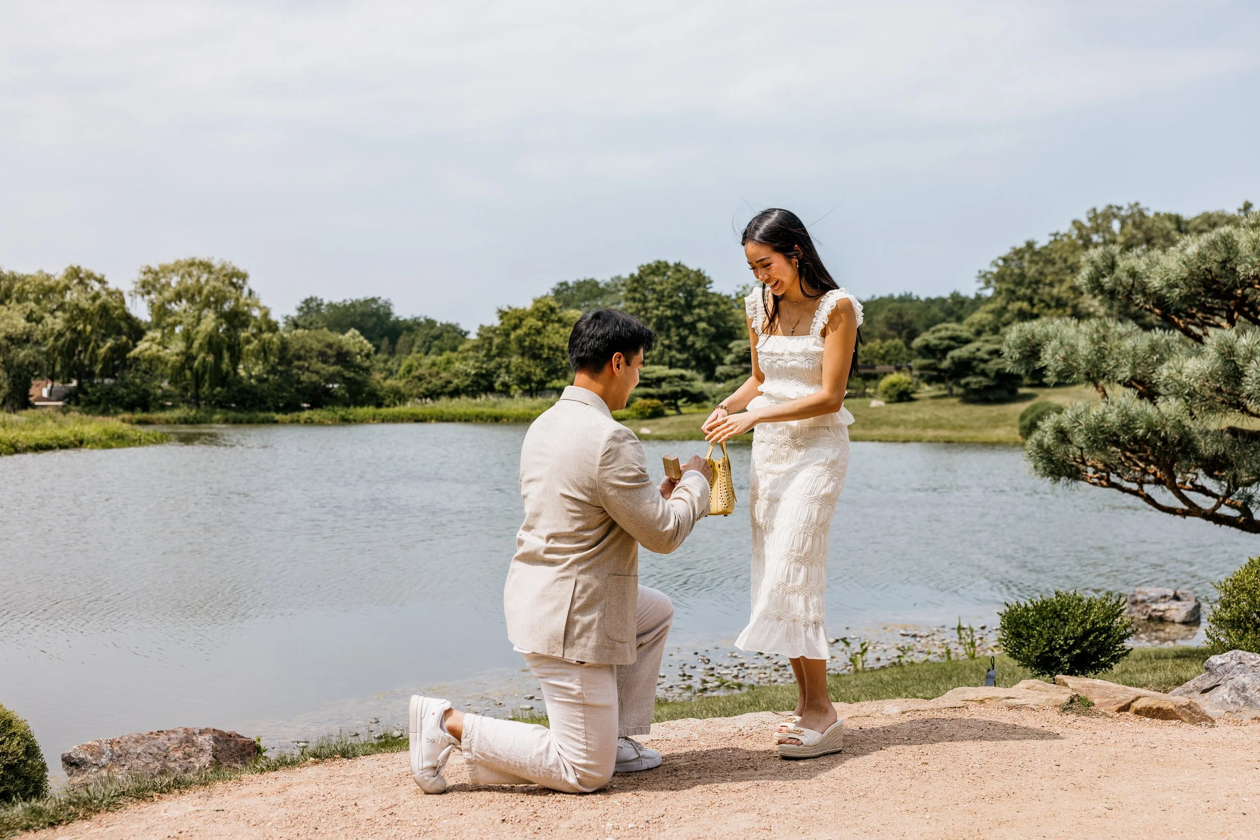 Alex Maldonado Photography-Triet + Catharina - Chicago Botanic Garden260724-8.jpg