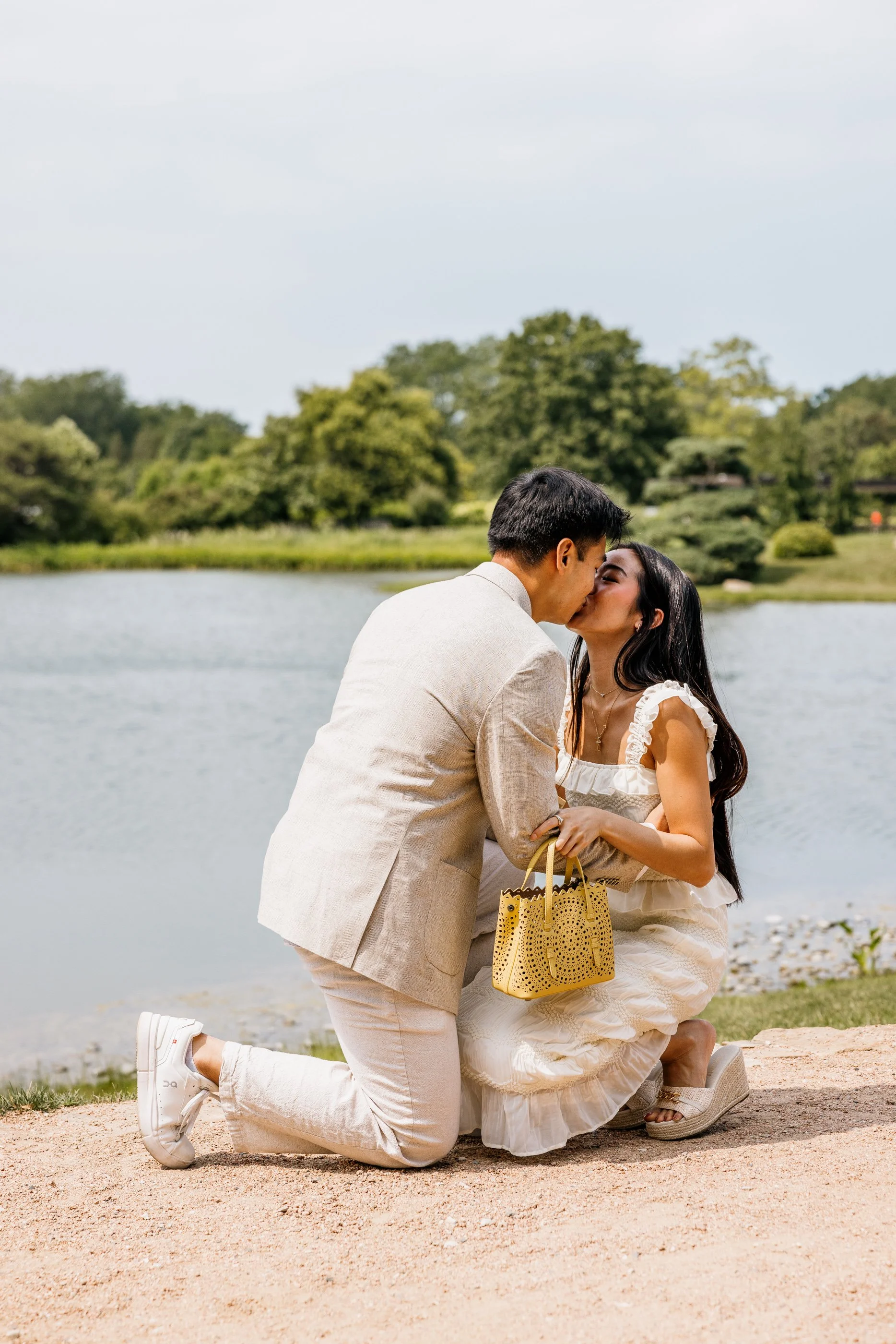 Alex Maldonado Photography-Triet + Catharina - Chicago Botanic Garden260724-9.jpg