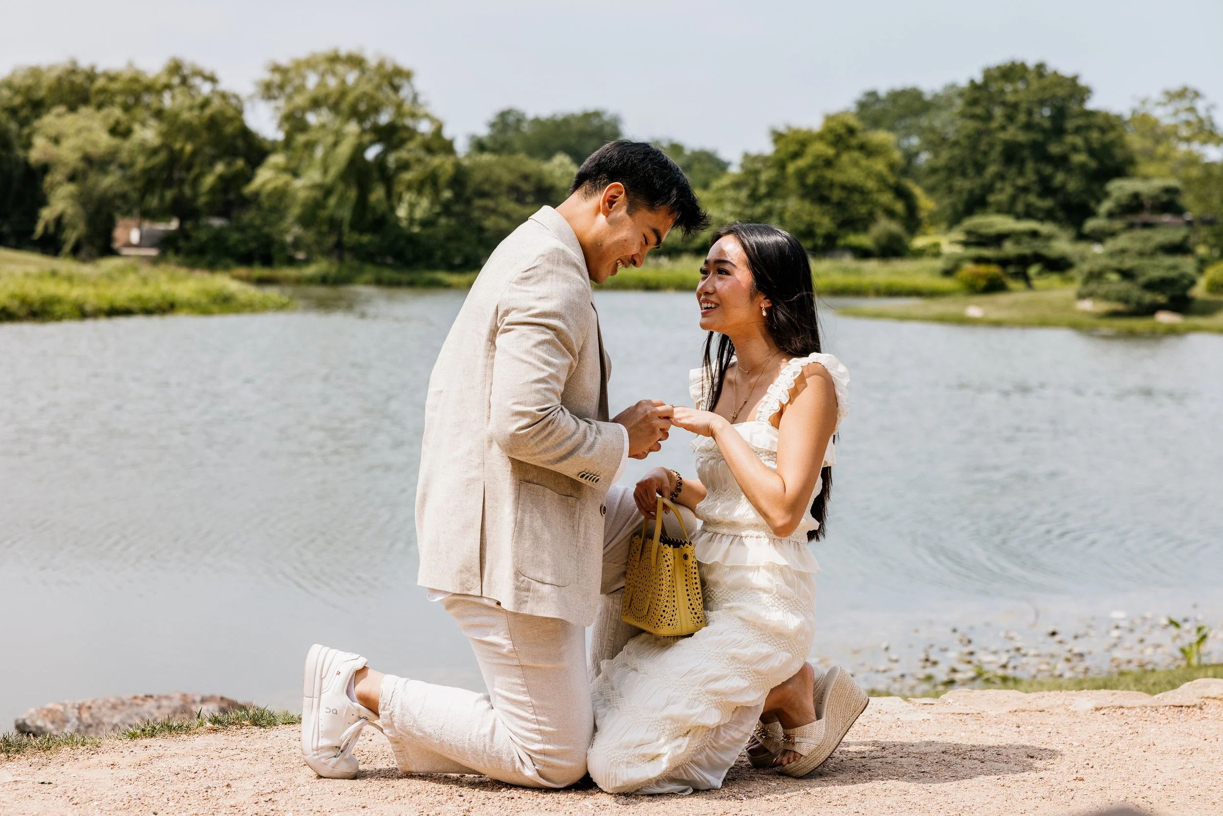 Alex Maldonado Photography-Triet + Catharina - Chicago Botanic Garden260724-10.jpg