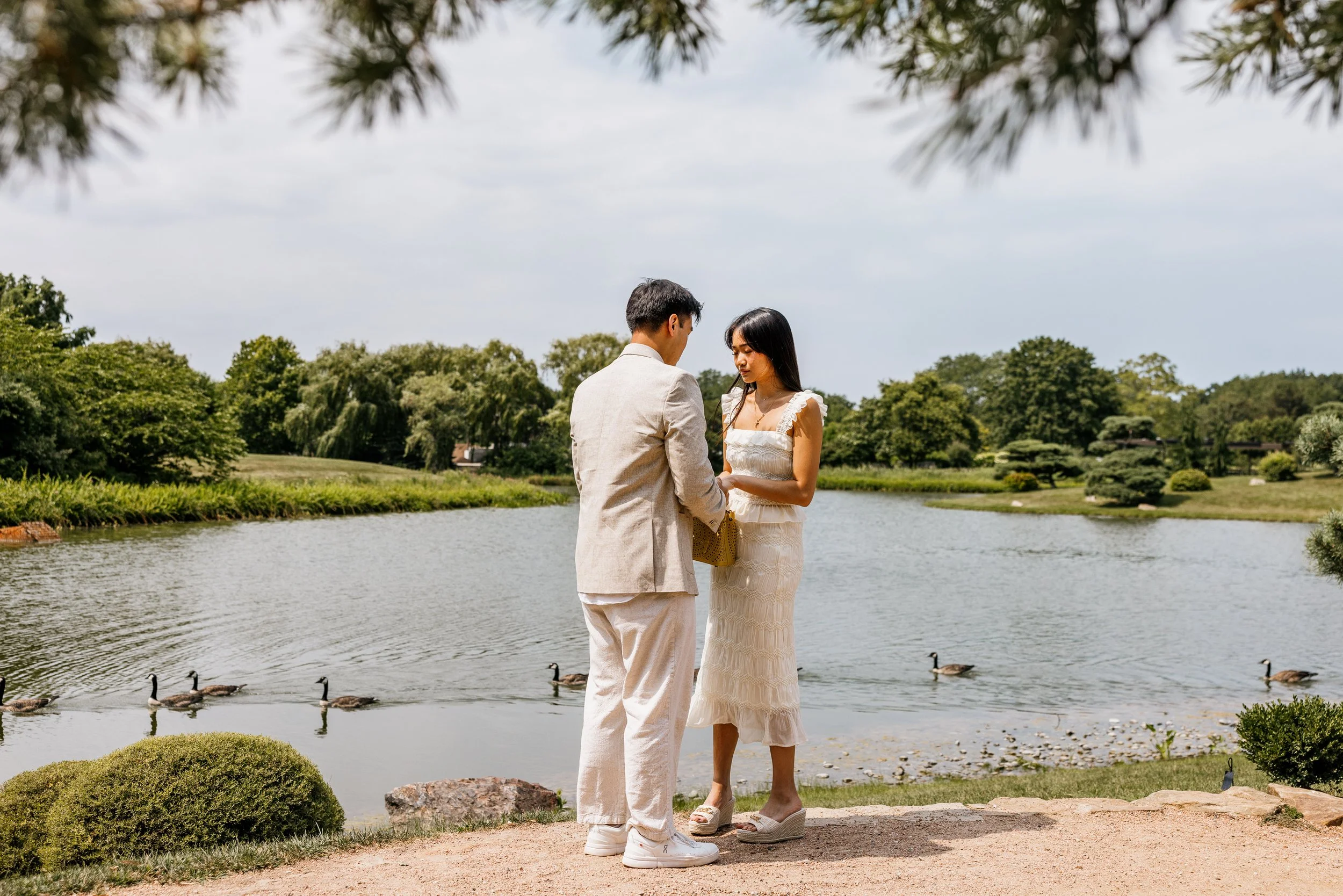 Alex Maldonado Photography-Triet + Catharina - Chicago Botanic Garden260724-11.jpg