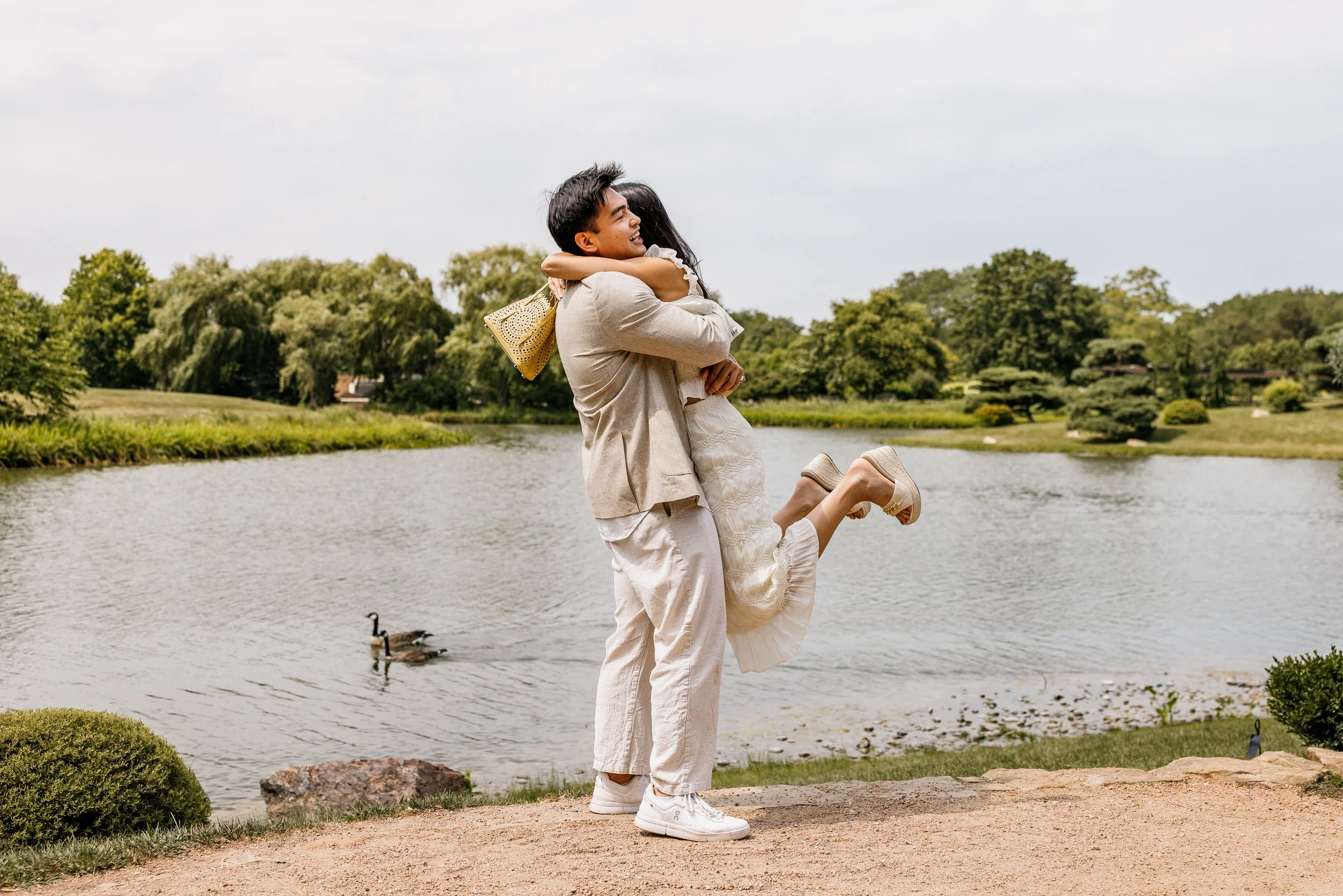 Alex Maldonado Photography-Triet + Catharina - Chicago Botanic Garden260724-12.jpg
