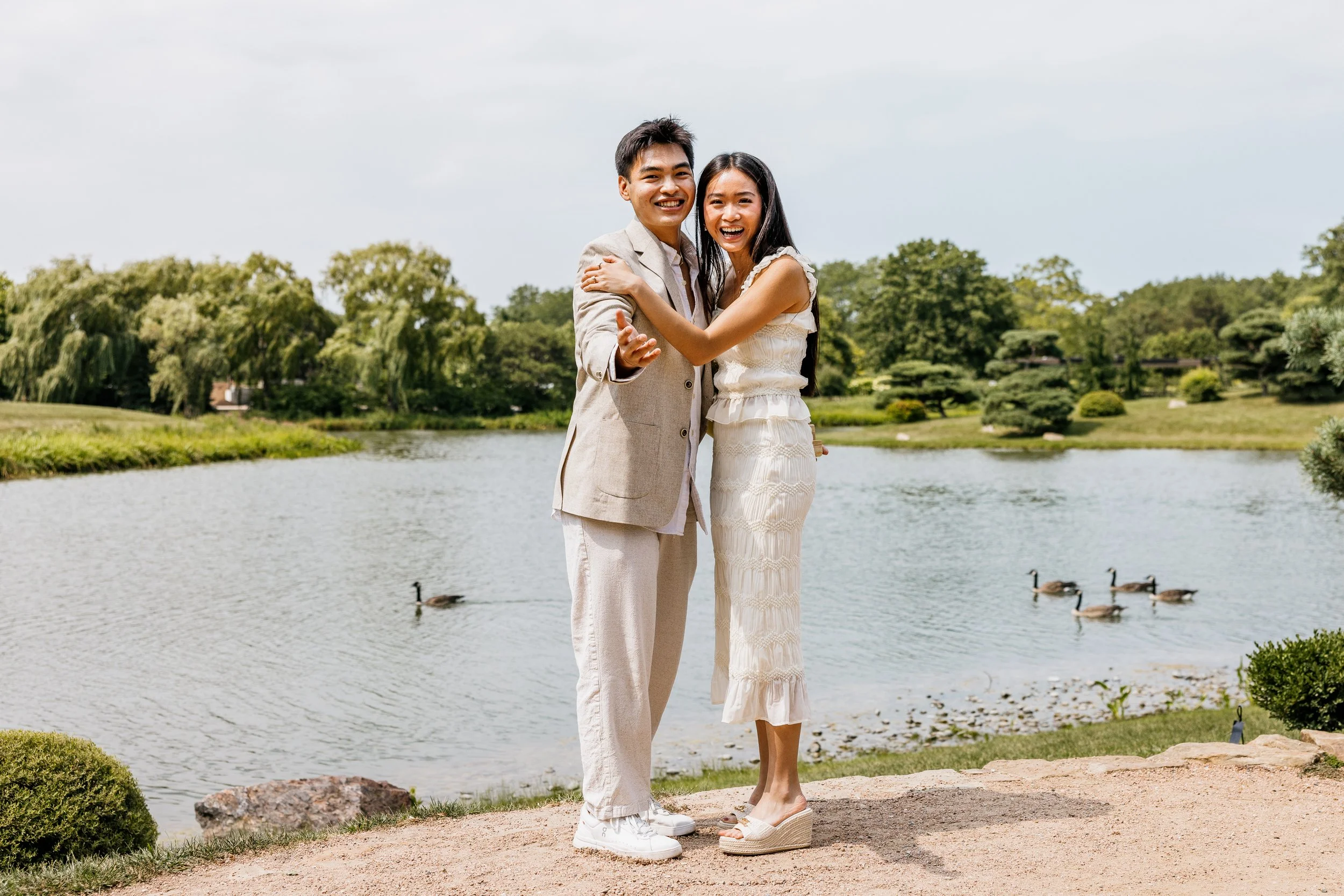 Alex Maldonado Photography-Triet + Catharina - Chicago Botanic Garden260724-13.jpg