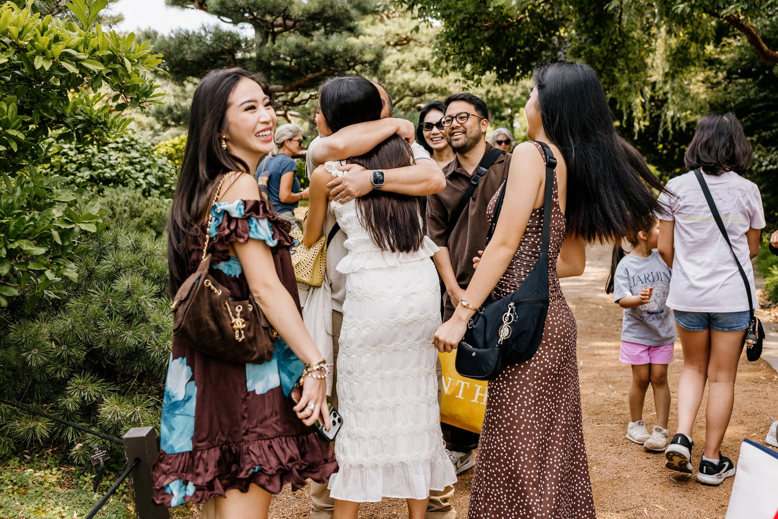 Alex Maldonado Photography-Triet + Catharina - Chicago Botanic Garden260724-15.jpg