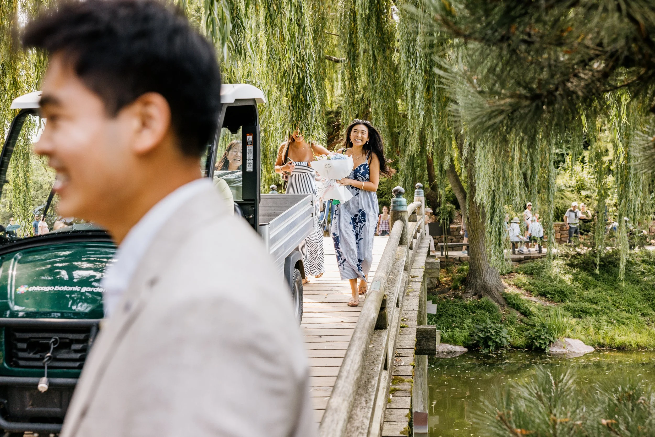 Alex Maldonado Photography-Triet + Catharina - Chicago Botanic Garden260724-16.jpg