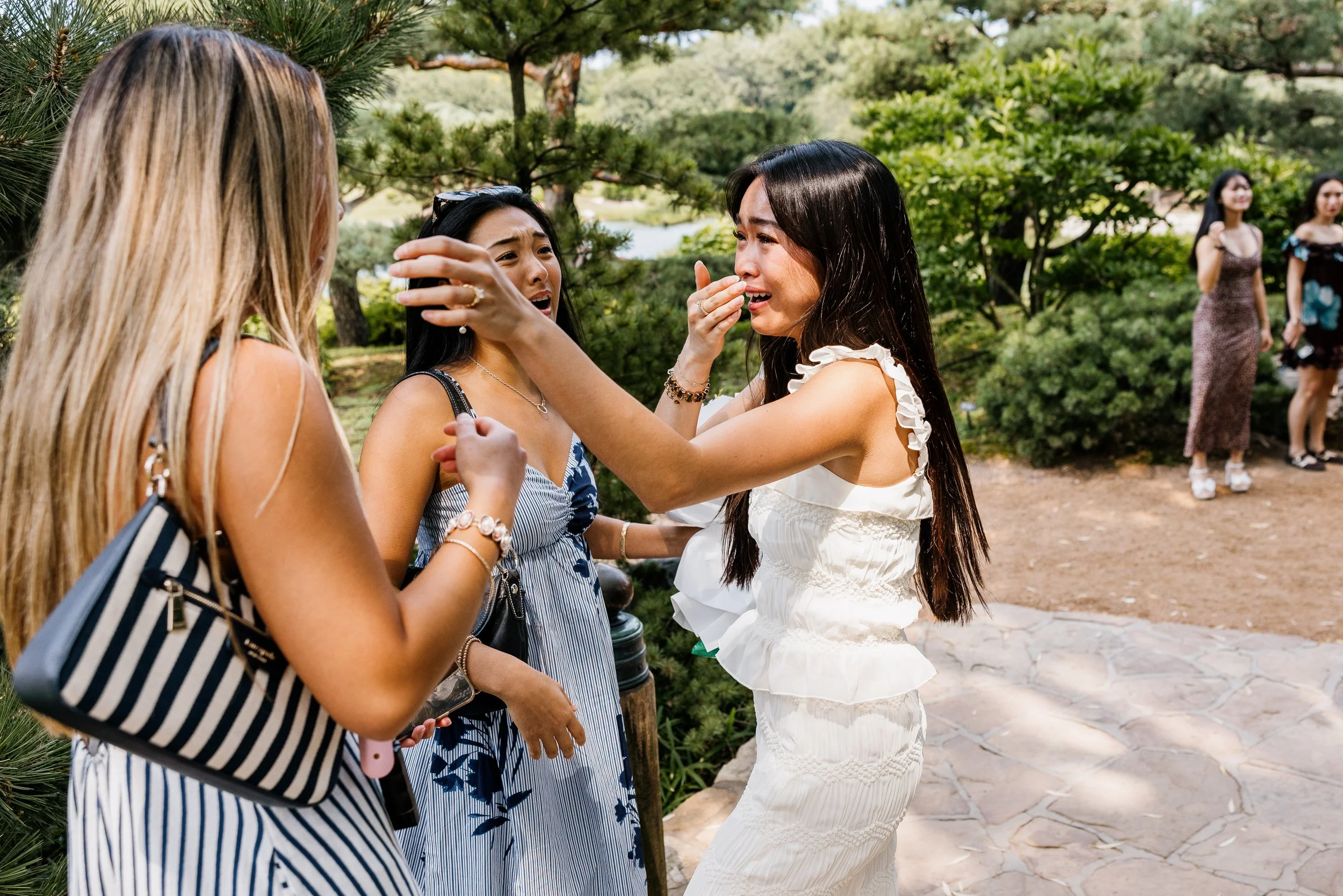 Alex Maldonado Photography-Triet + Catharina - Chicago Botanic Garden260724-17.jpg