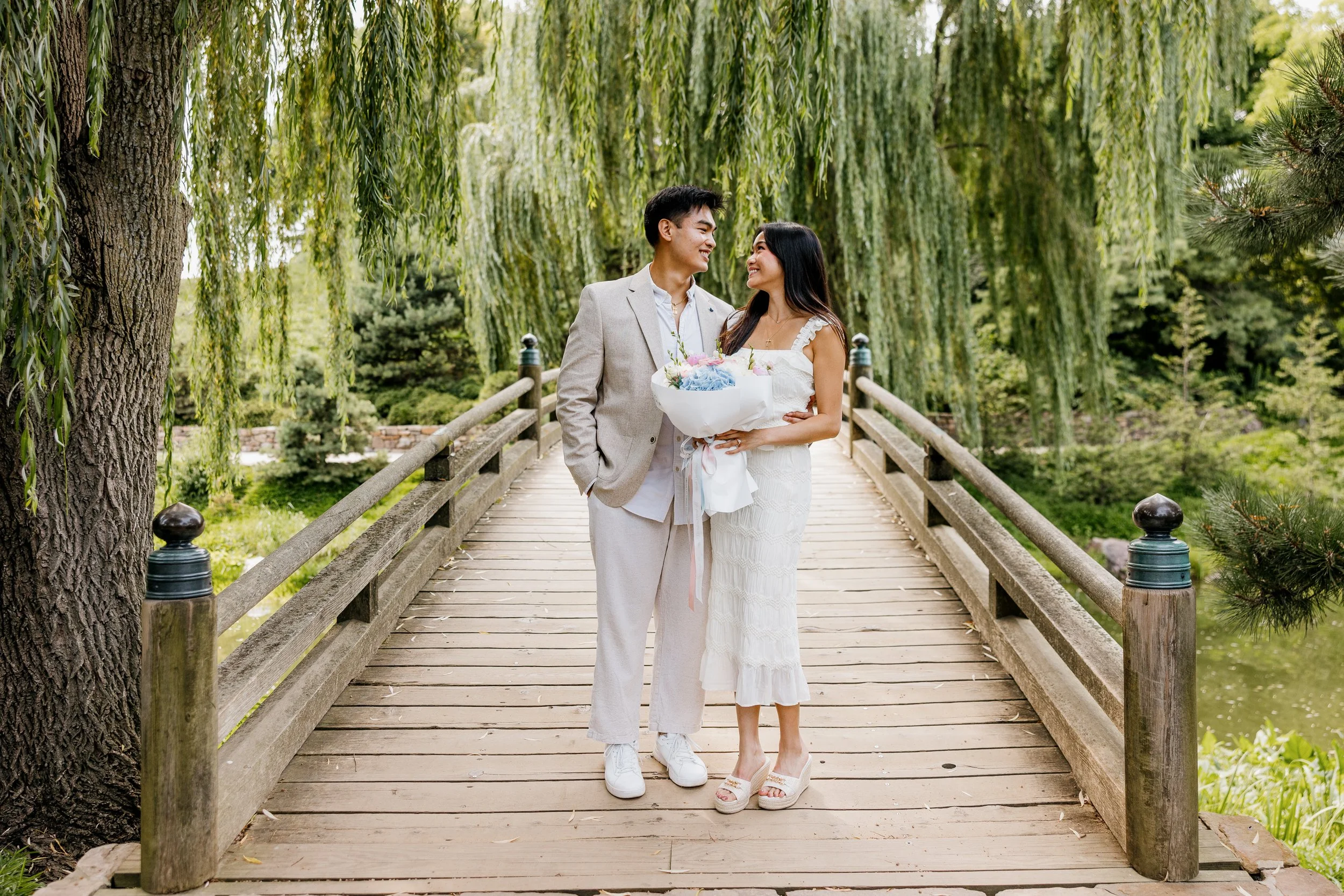 Alex Maldonado Photography-Triet + Catharina - Chicago Botanic Garden260724-19.jpg