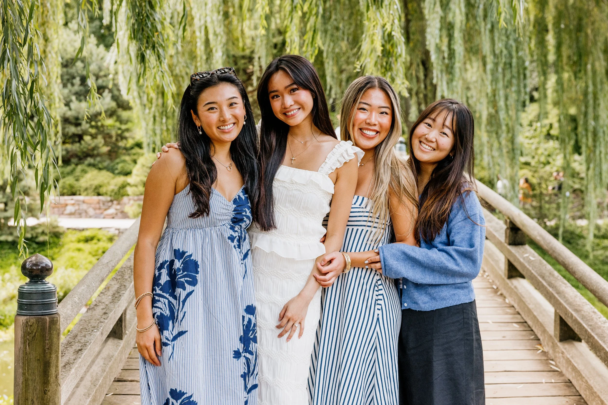 Alex Maldonado Photography-Triet + Catharina - Chicago Botanic Garden260724-21.jpg