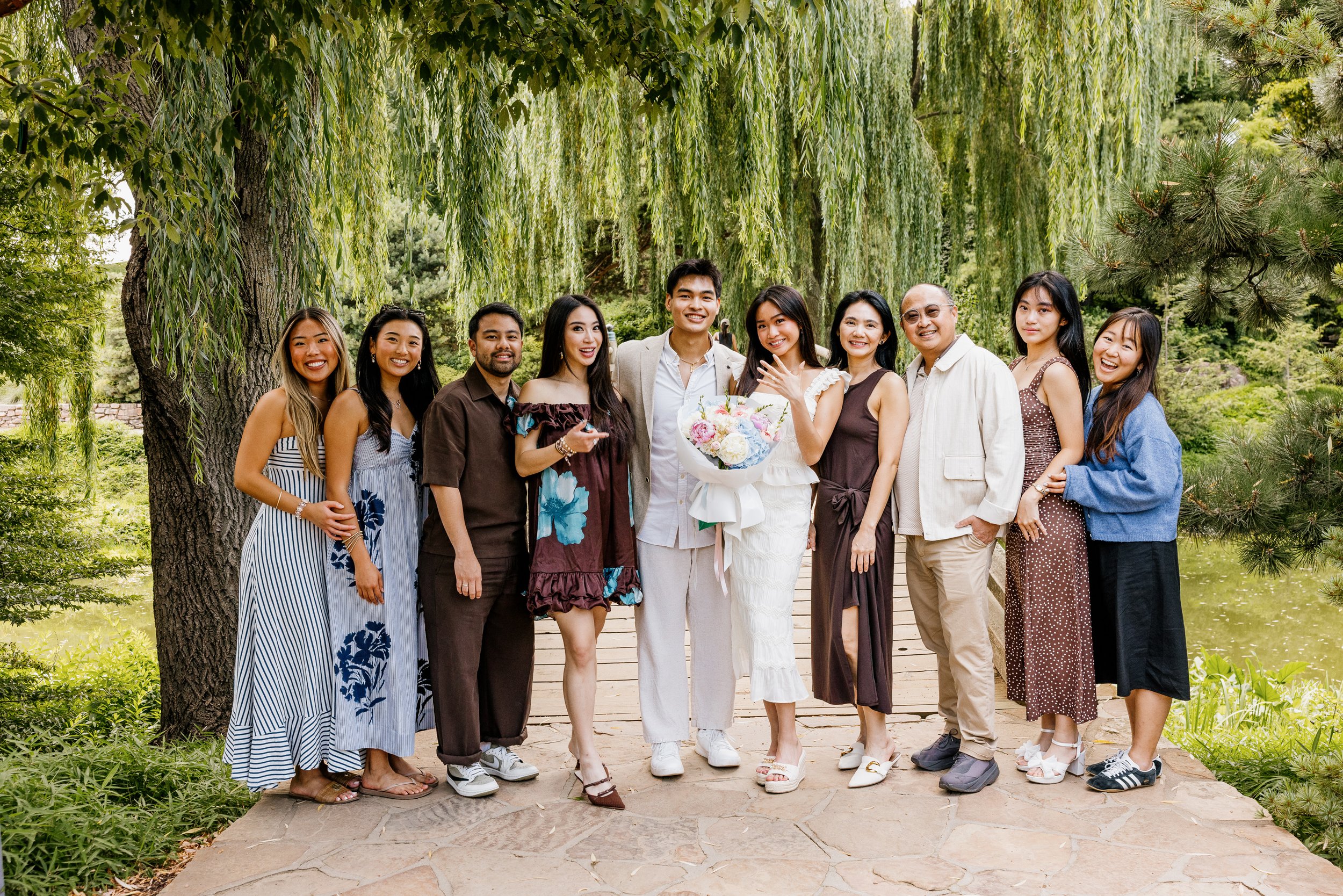 Alex Maldonado Photography-Triet + Catharina - Chicago Botanic Garden260724-24.jpg