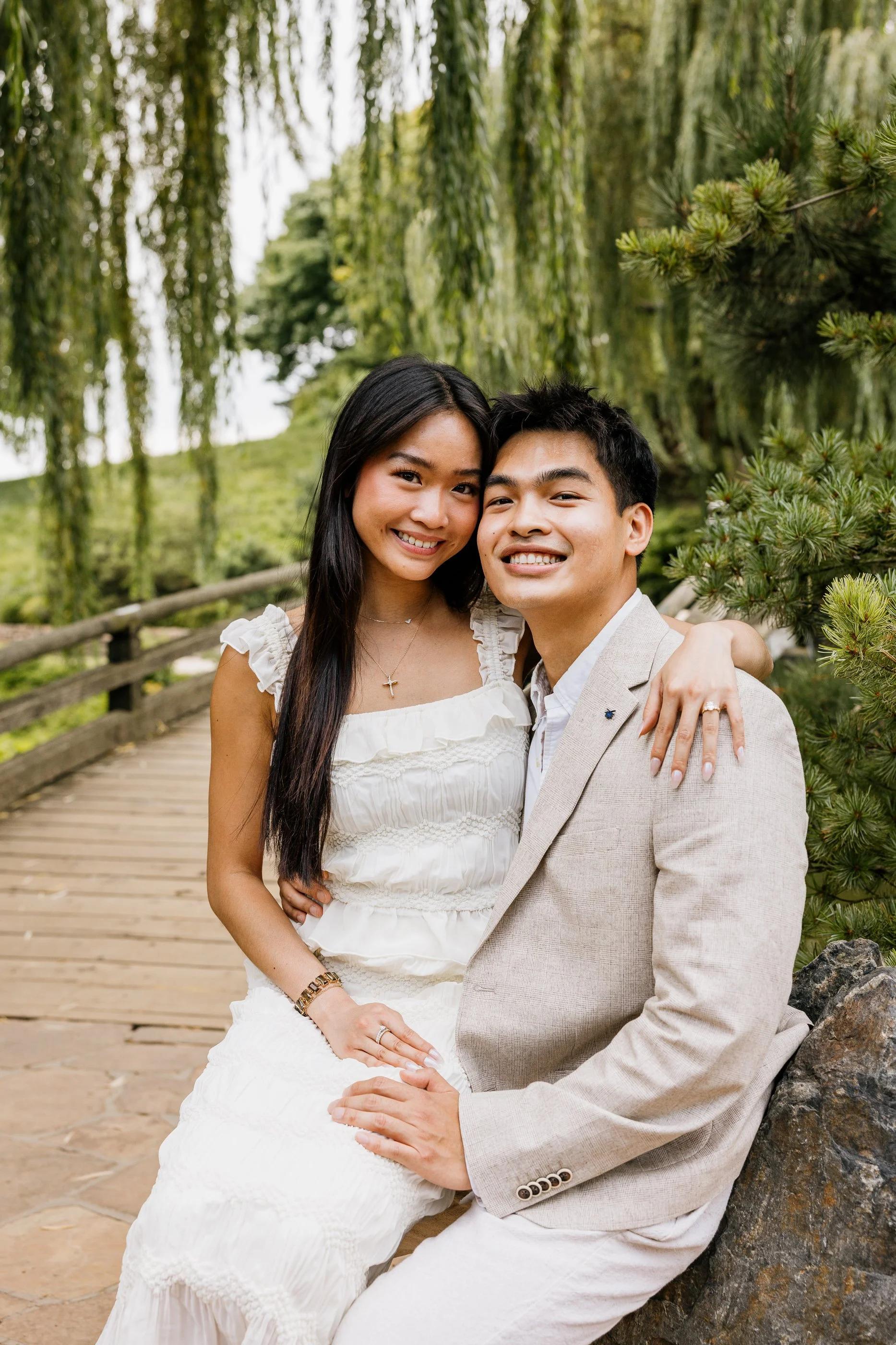Alex Maldonado Photography-Triet + Catharina - Chicago Botanic Garden260724-26.jpg