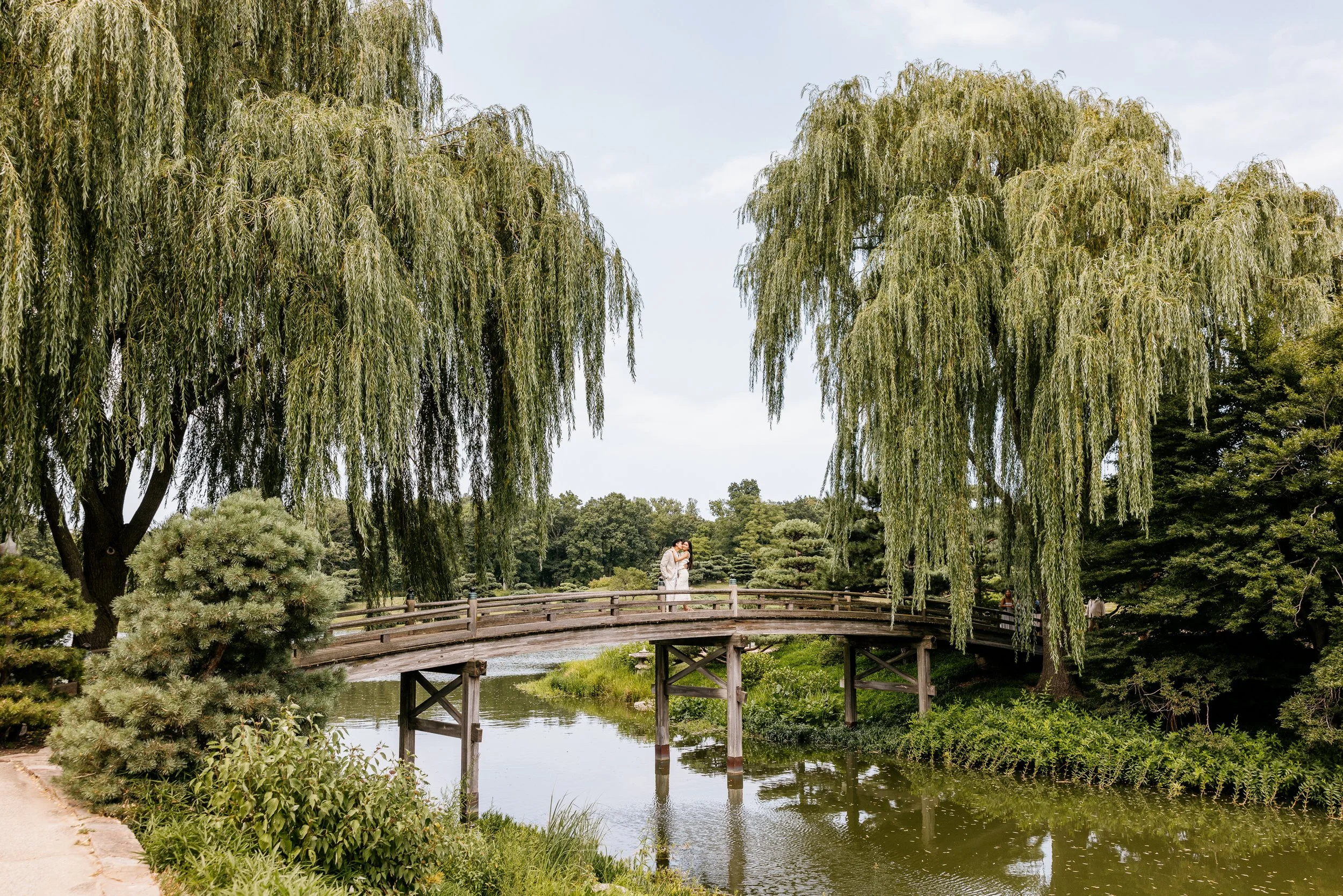 Alex Maldonado Photography-Triet + Catharina - Chicago Botanic Garden260724-27.jpg