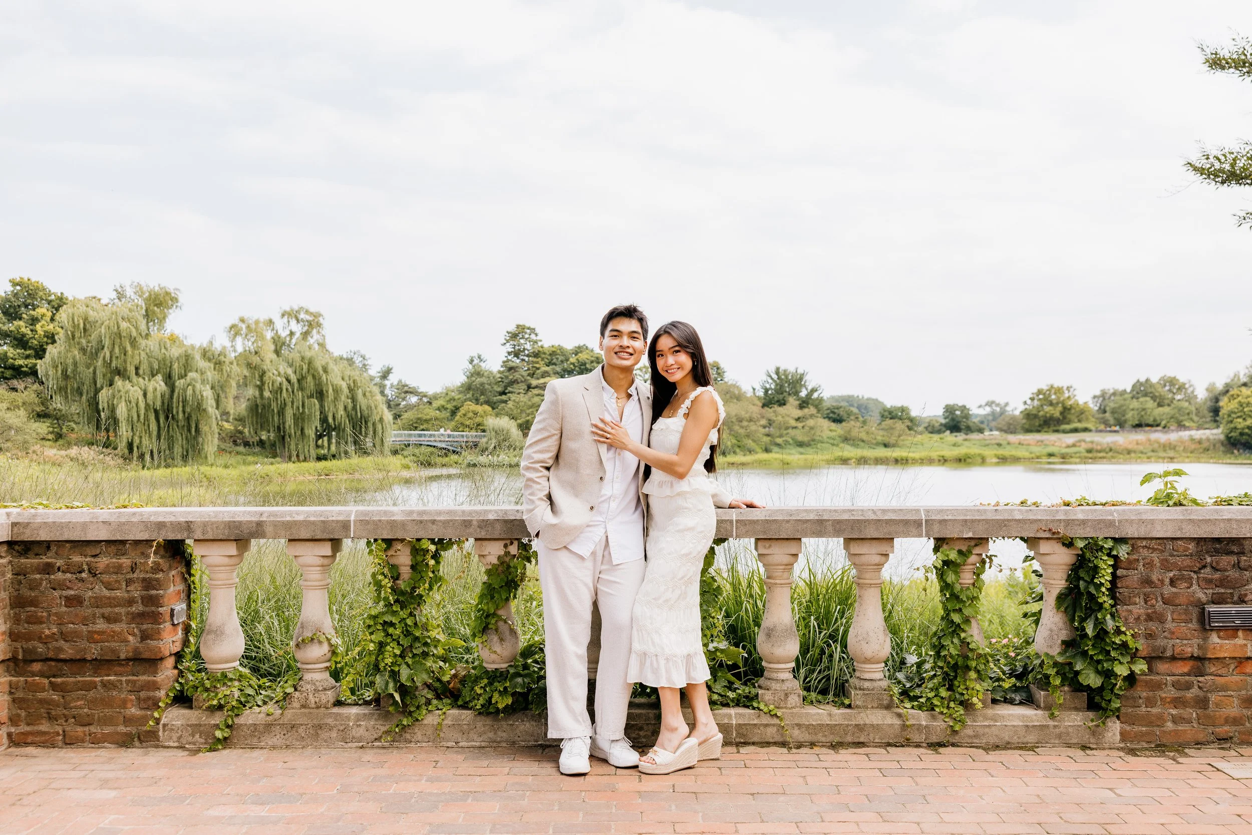 Alex Maldonado Photography-Triet + Catharina - Chicago Botanic Garden260724-30.jpg