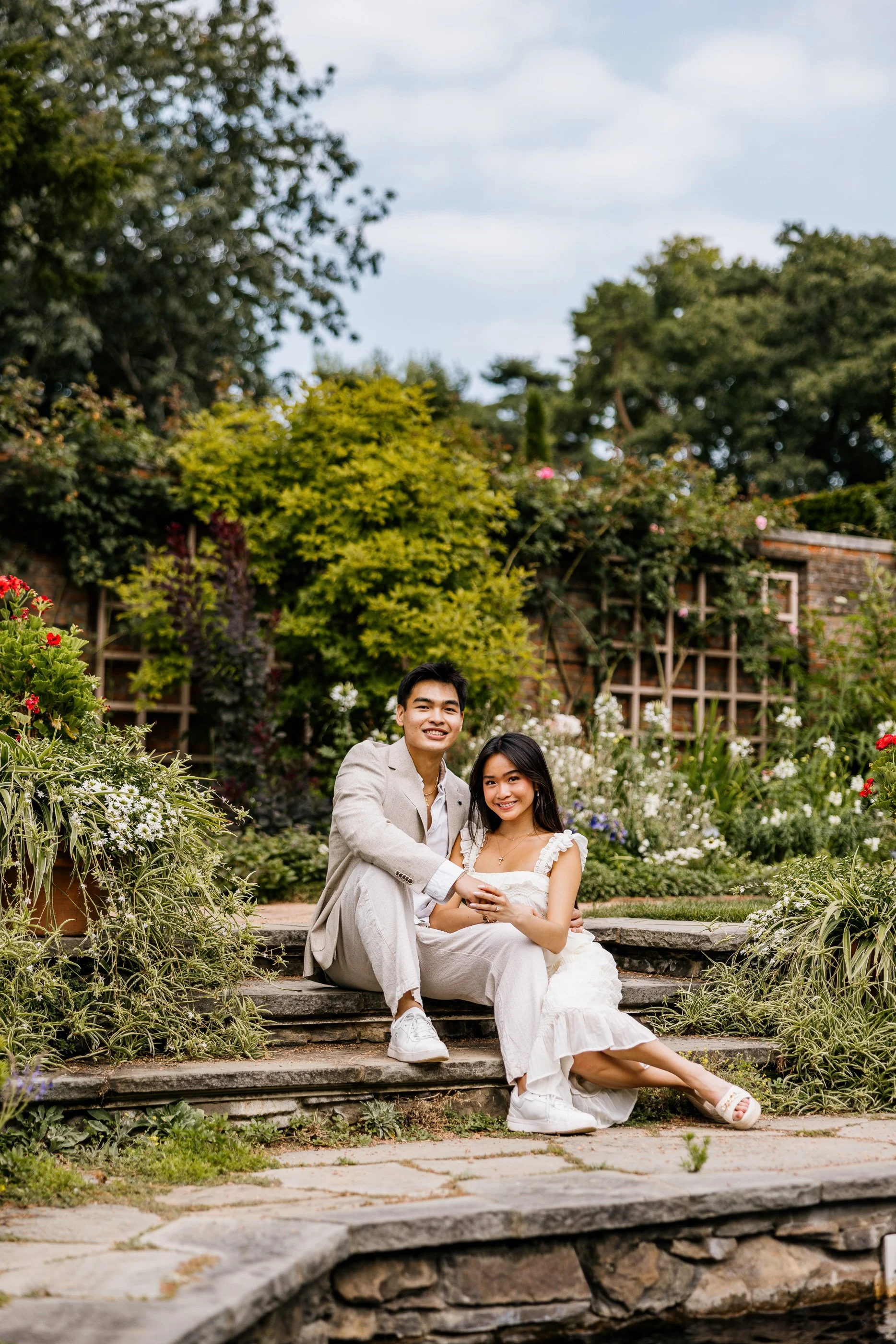 Alex Maldonado Photography-Triet + Catharina - Chicago Botanic Garden260724-34.jpg