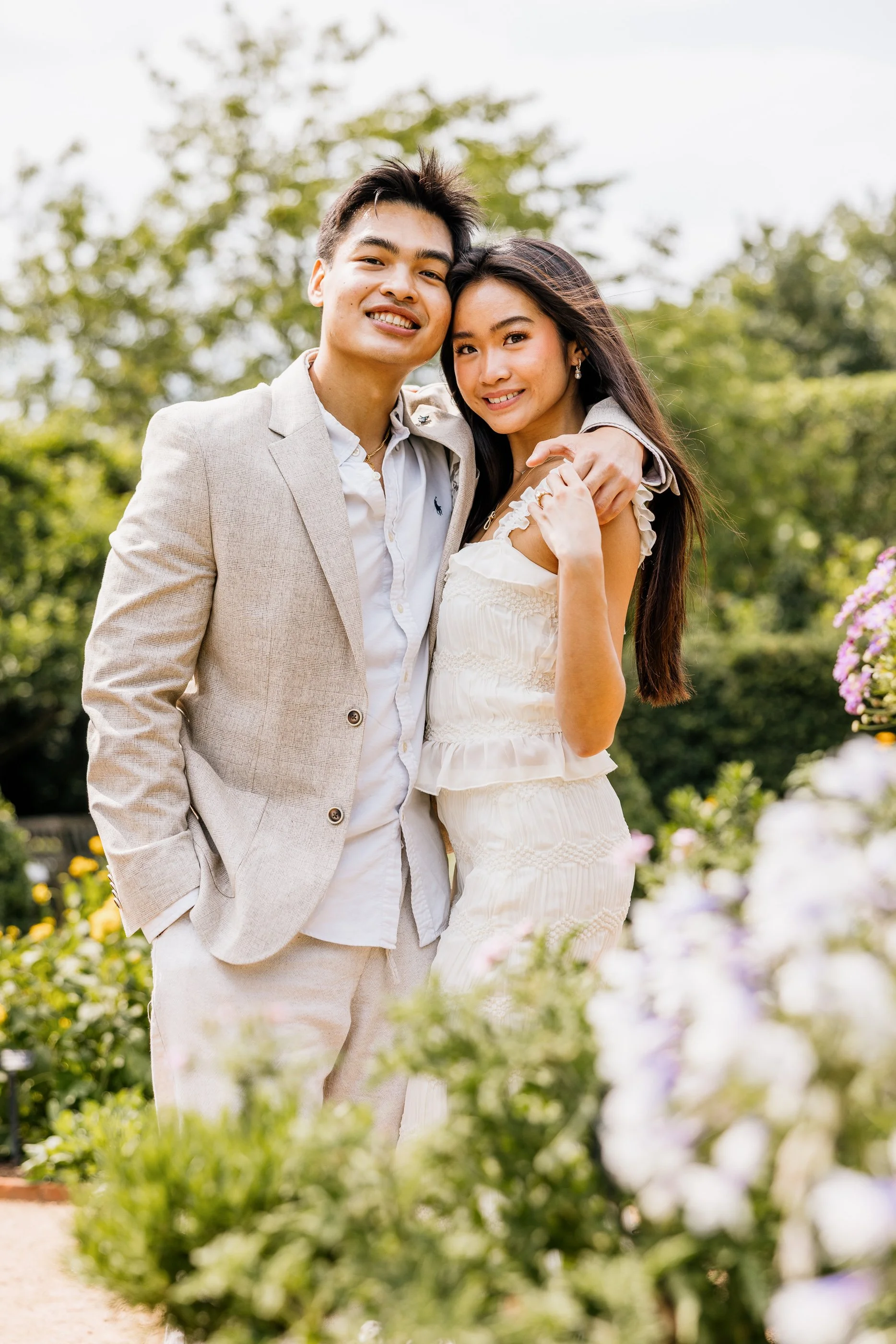 Alex Maldonado Photography-Triet + Catharina - Chicago Botanic Garden260724-37.jpg