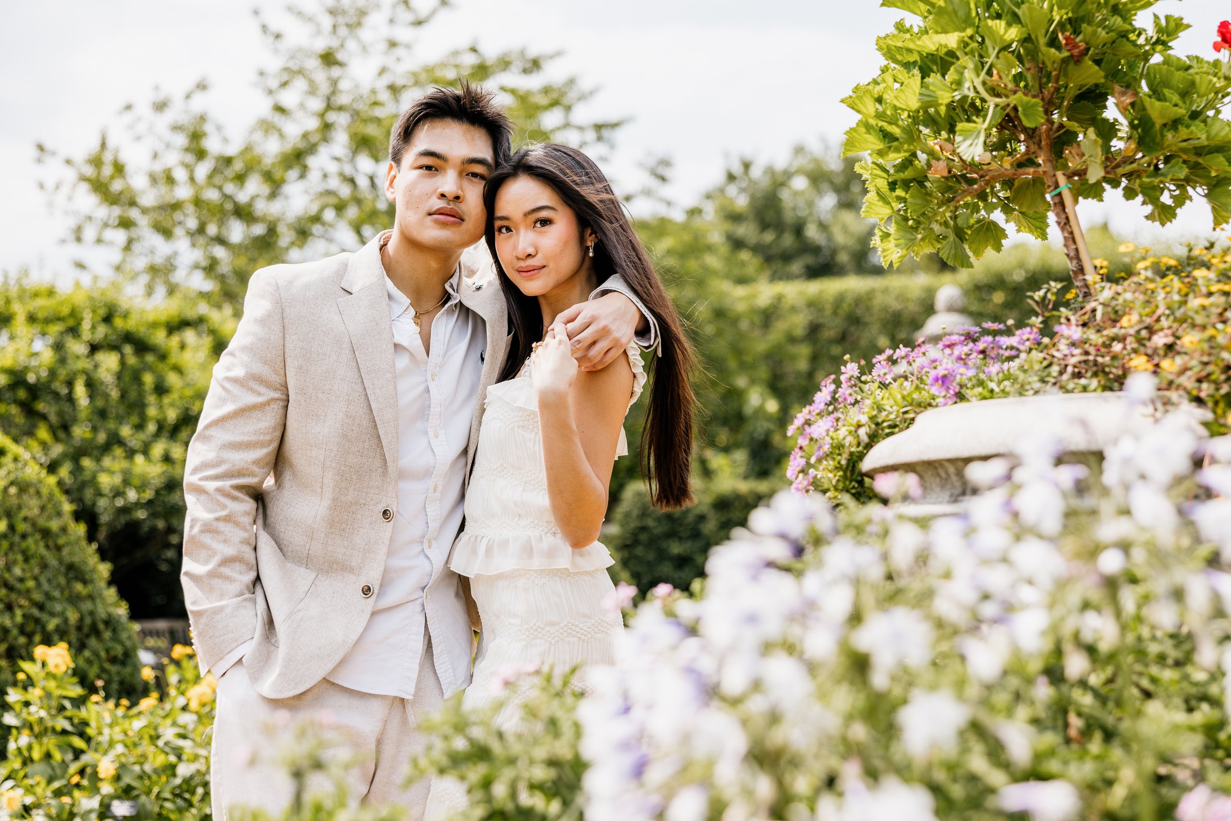 Alex Maldonado Photography-Triet + Catharina - Chicago Botanic Garden260724-38.jpg