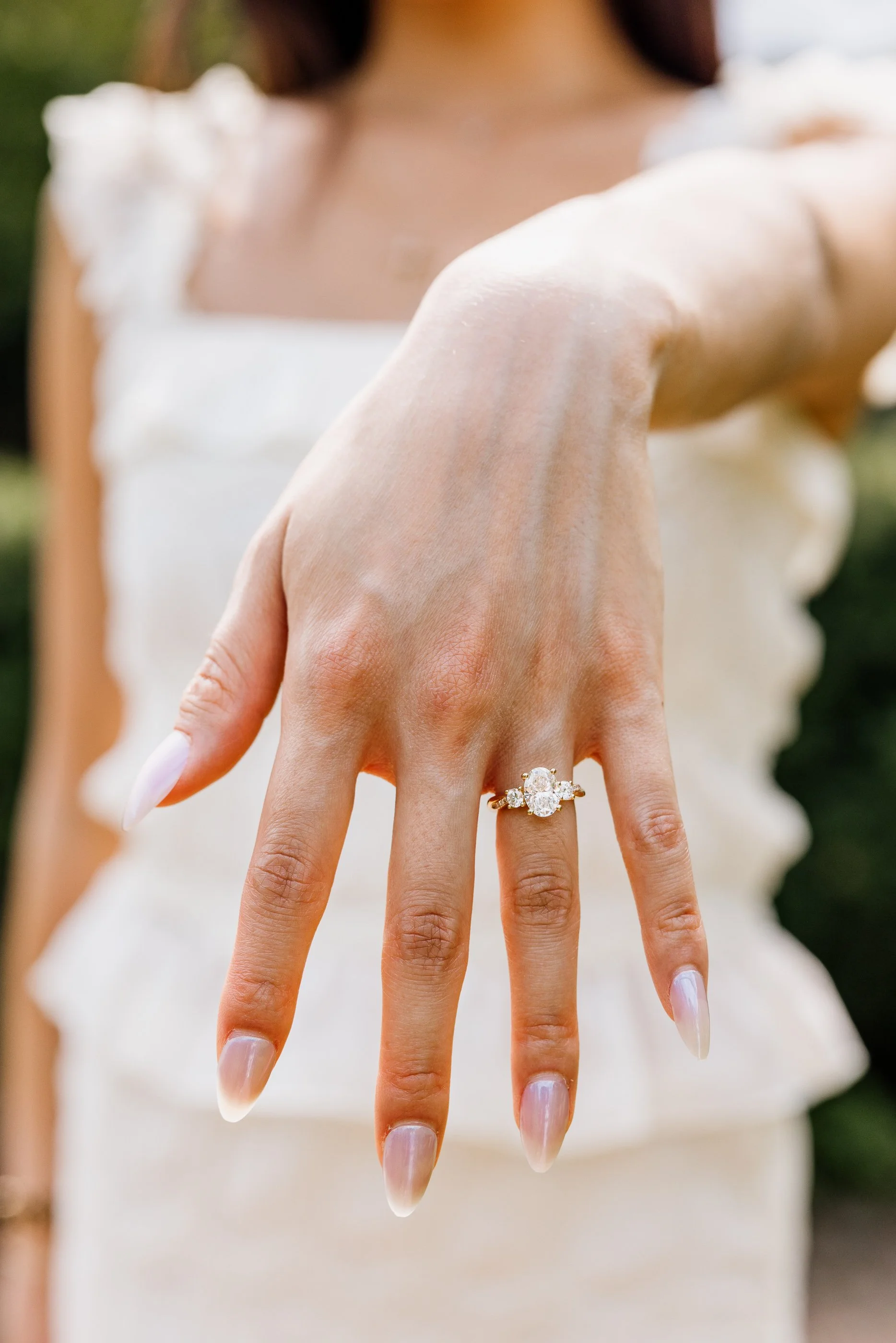 Alex Maldonado Photography-Triet + Catharina - Chicago Botanic Garden260724-42.jpg