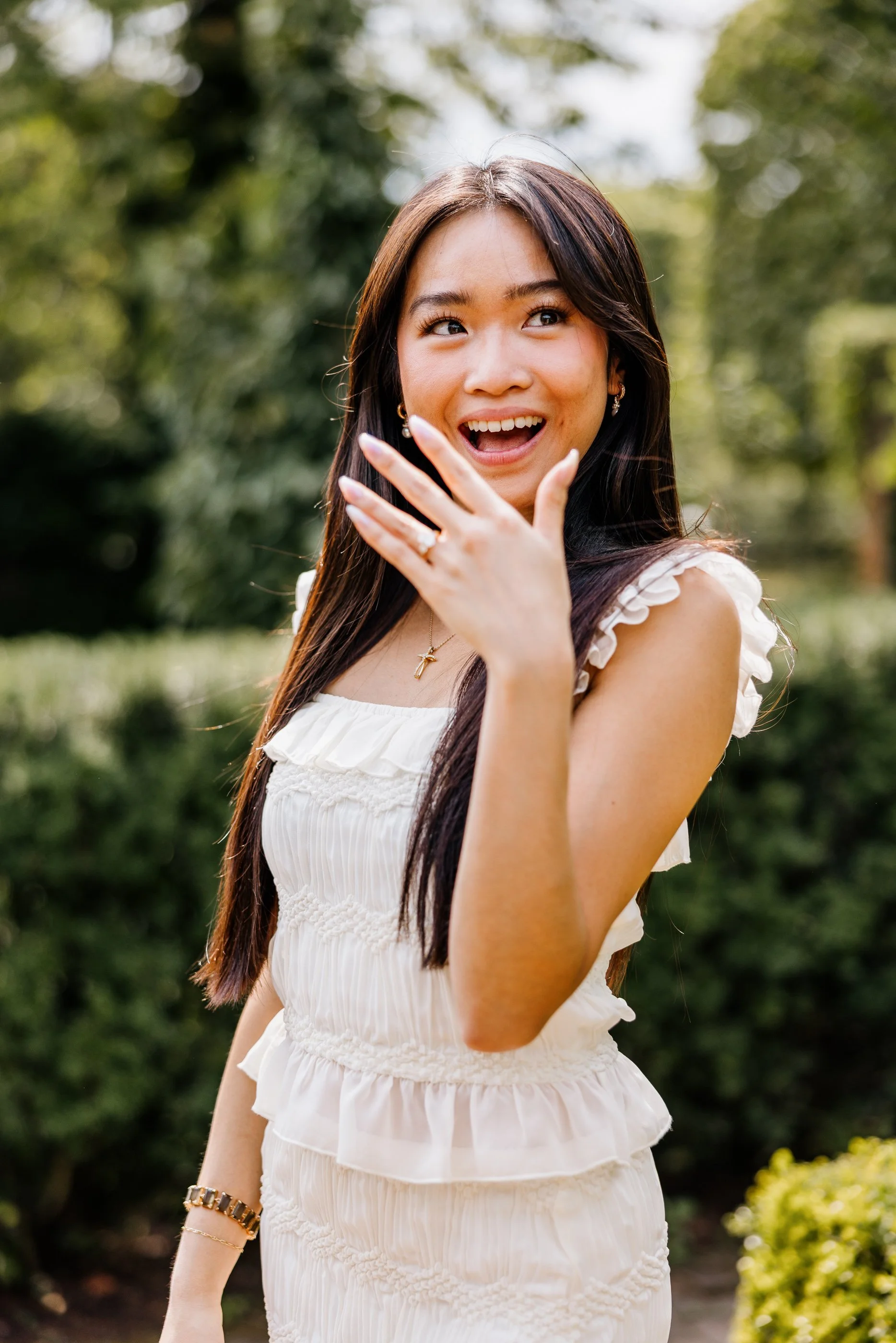 Alex Maldonado Photography-Triet + Catharina - Chicago Botanic Garden260724-44.jpg