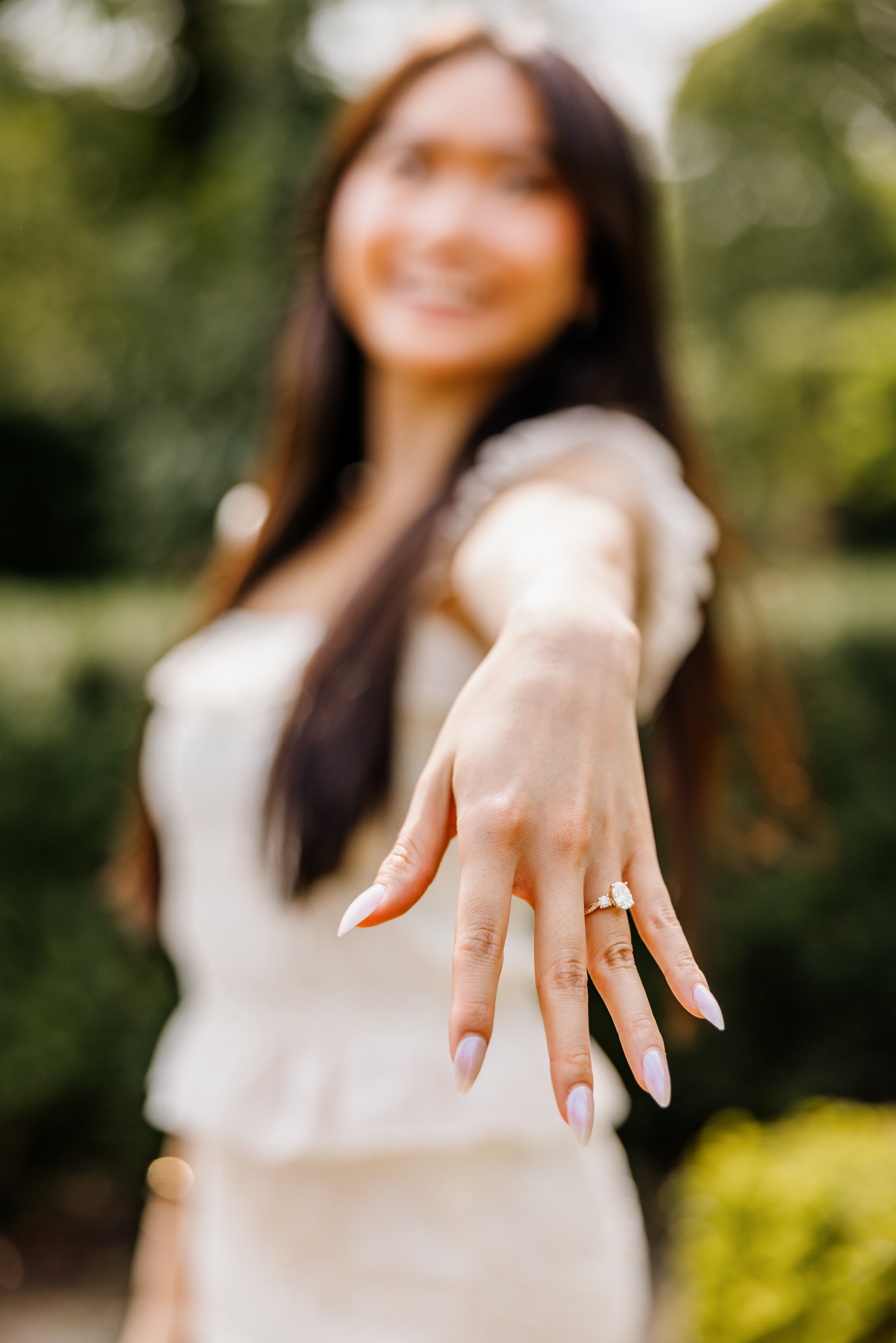 Alex Maldonado Photography-Triet + Catharina - Chicago Botanic Garden260724-45.jpg