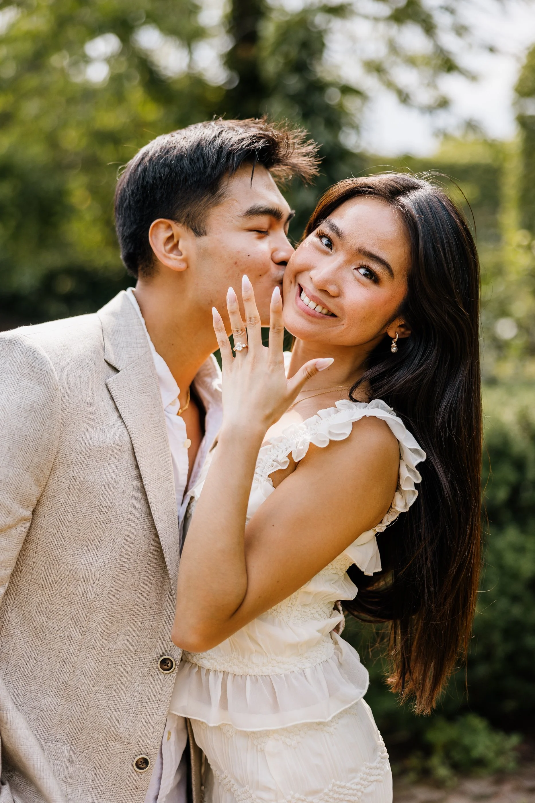 Alex Maldonado Photography-Triet + Catharina - Chicago Botanic Garden260724-46.jpg