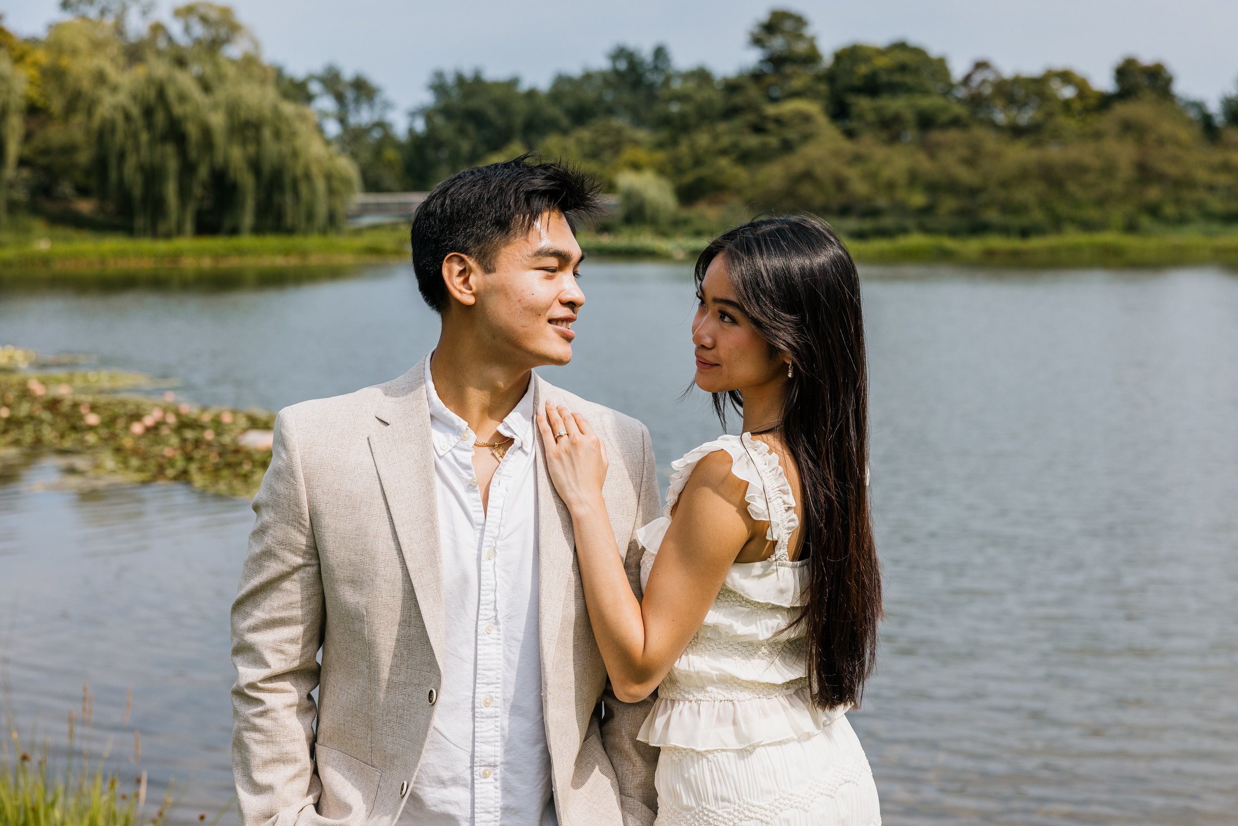 Alex Maldonado Photography-Triet + Catharina - Chicago Botanic Garden260724-47.jpg