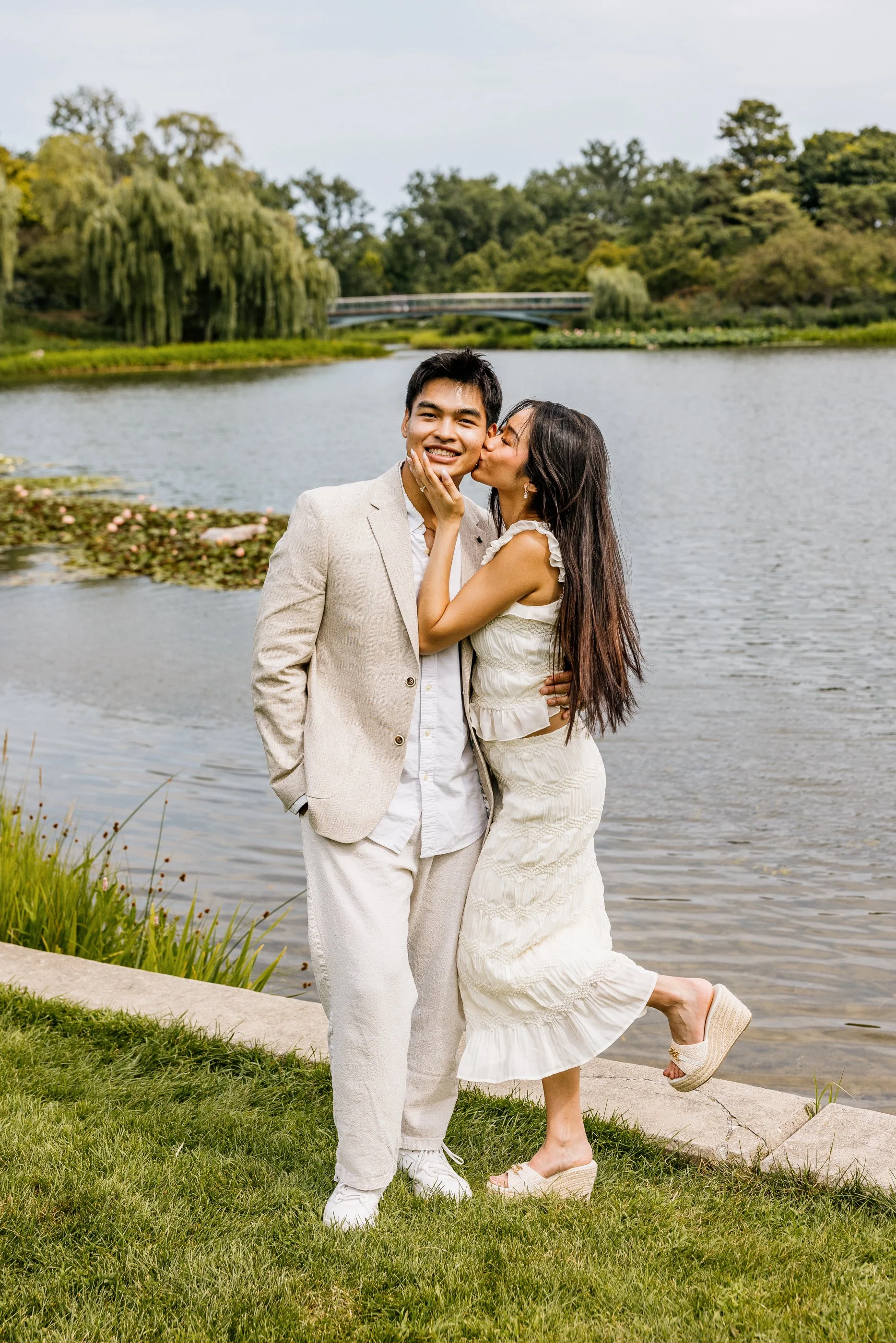 Alex Maldonado Photography-Triet + Catharina - Chicago Botanic Garden260724-48.jpg