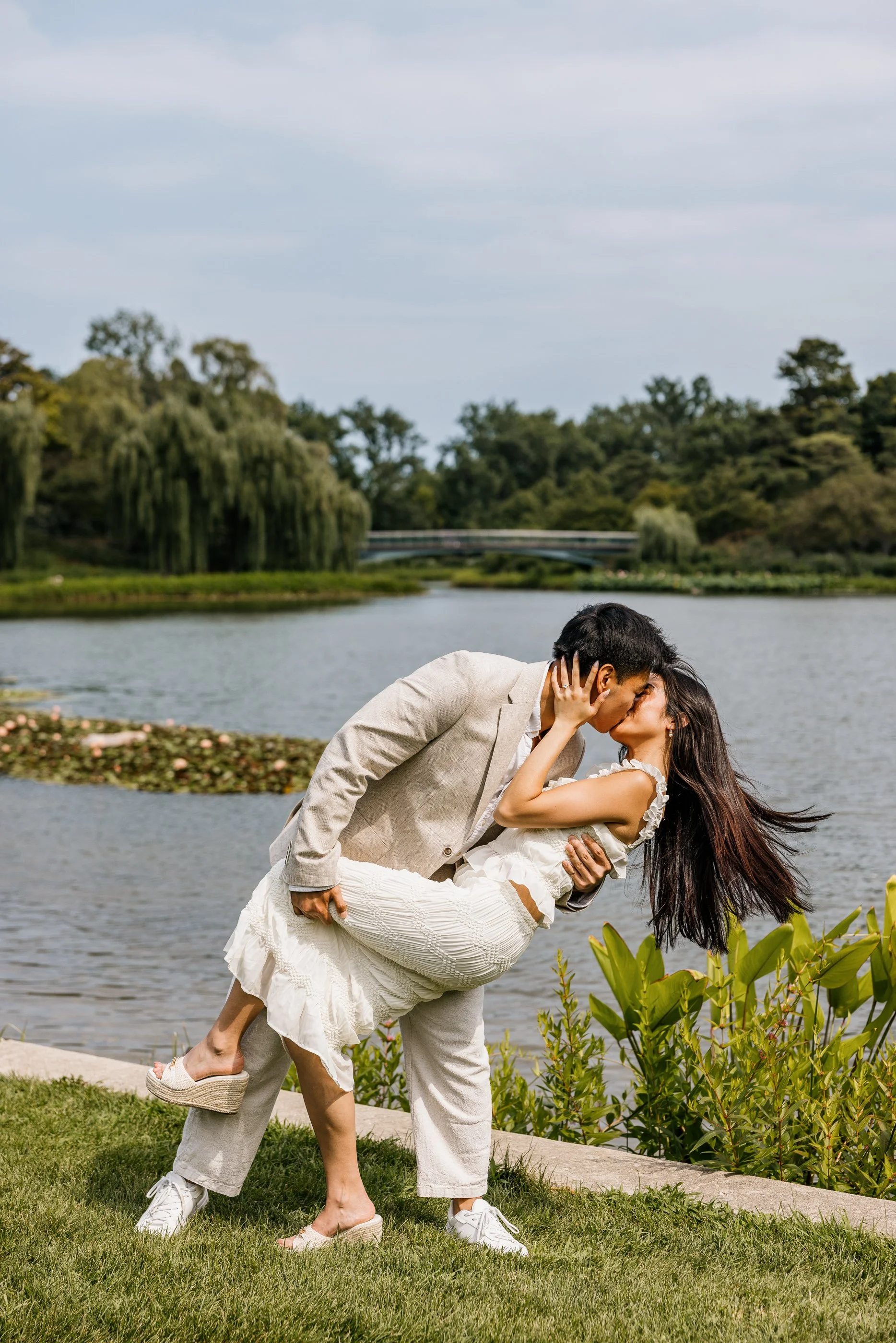 Alex Maldonado Photography-Triet + Catharina - Chicago Botanic Garden260724-49.jpg