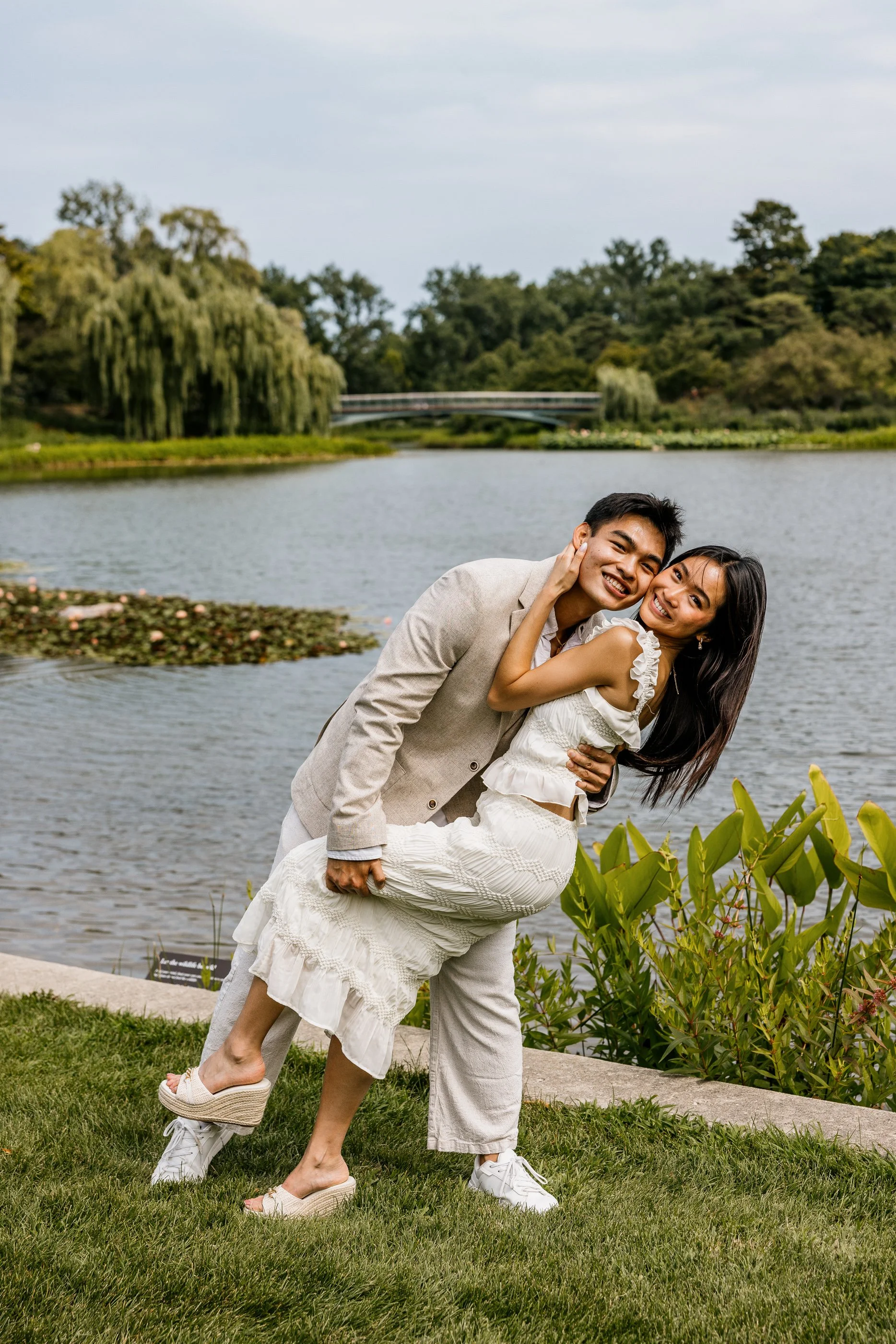 Alex Maldonado Photography-Triet + Catharina - Chicago Botanic Garden260724-50.jpg