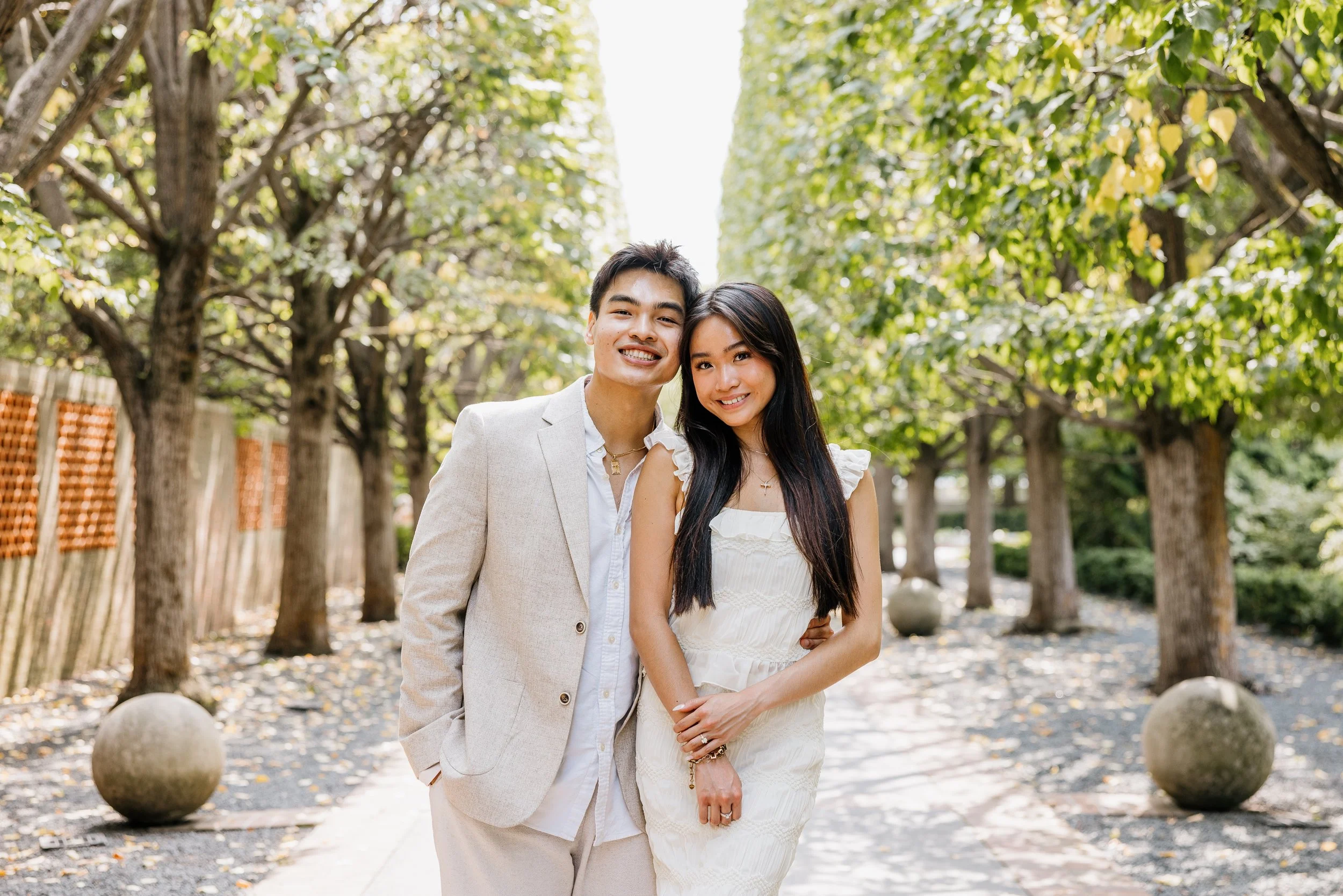 Alex Maldonado Photography-Triet + Catharina - Chicago Botanic Garden260724-51.jpg