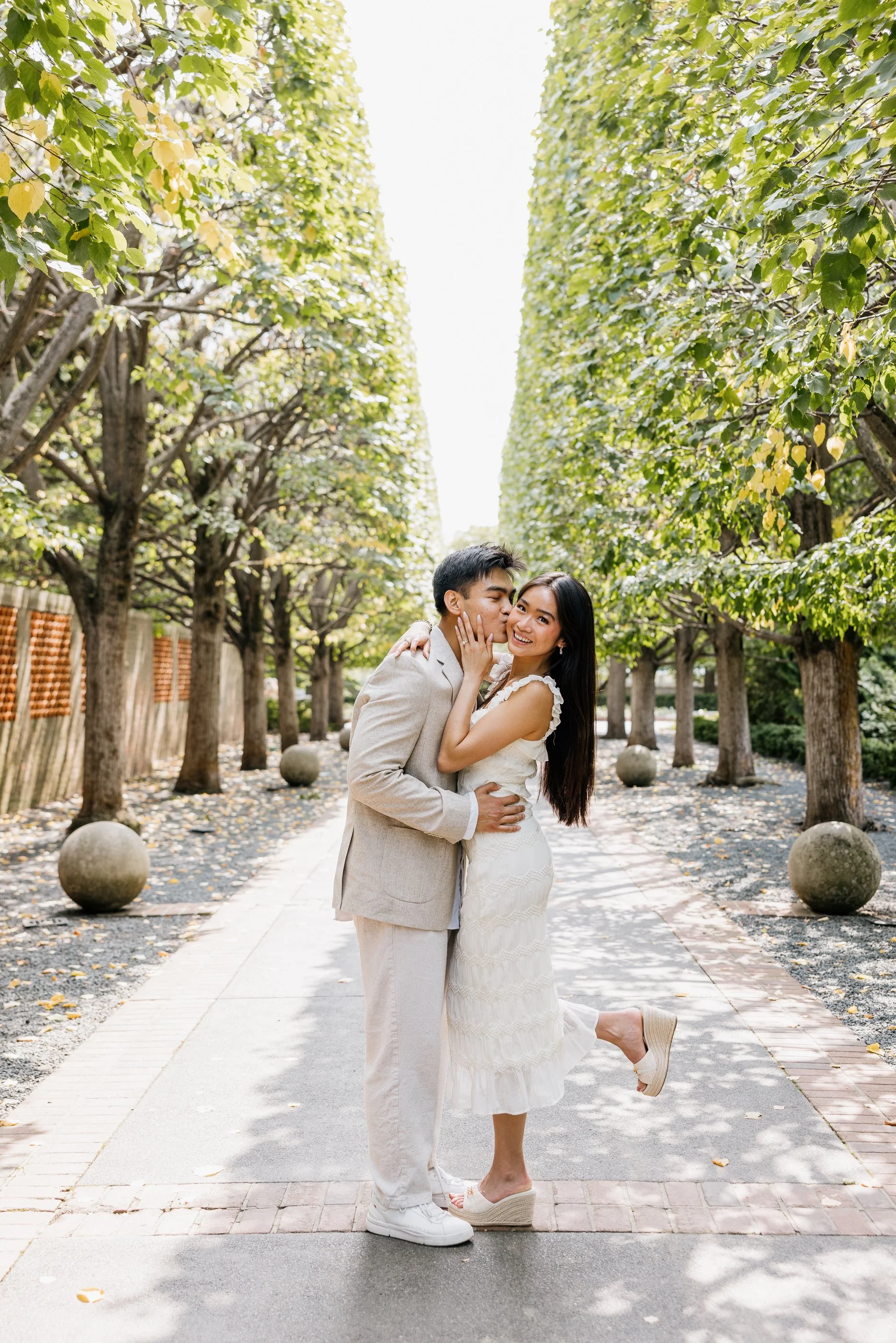 Alex Maldonado Photography-Triet + Catharina - Chicago Botanic Garden260724-52.jpg