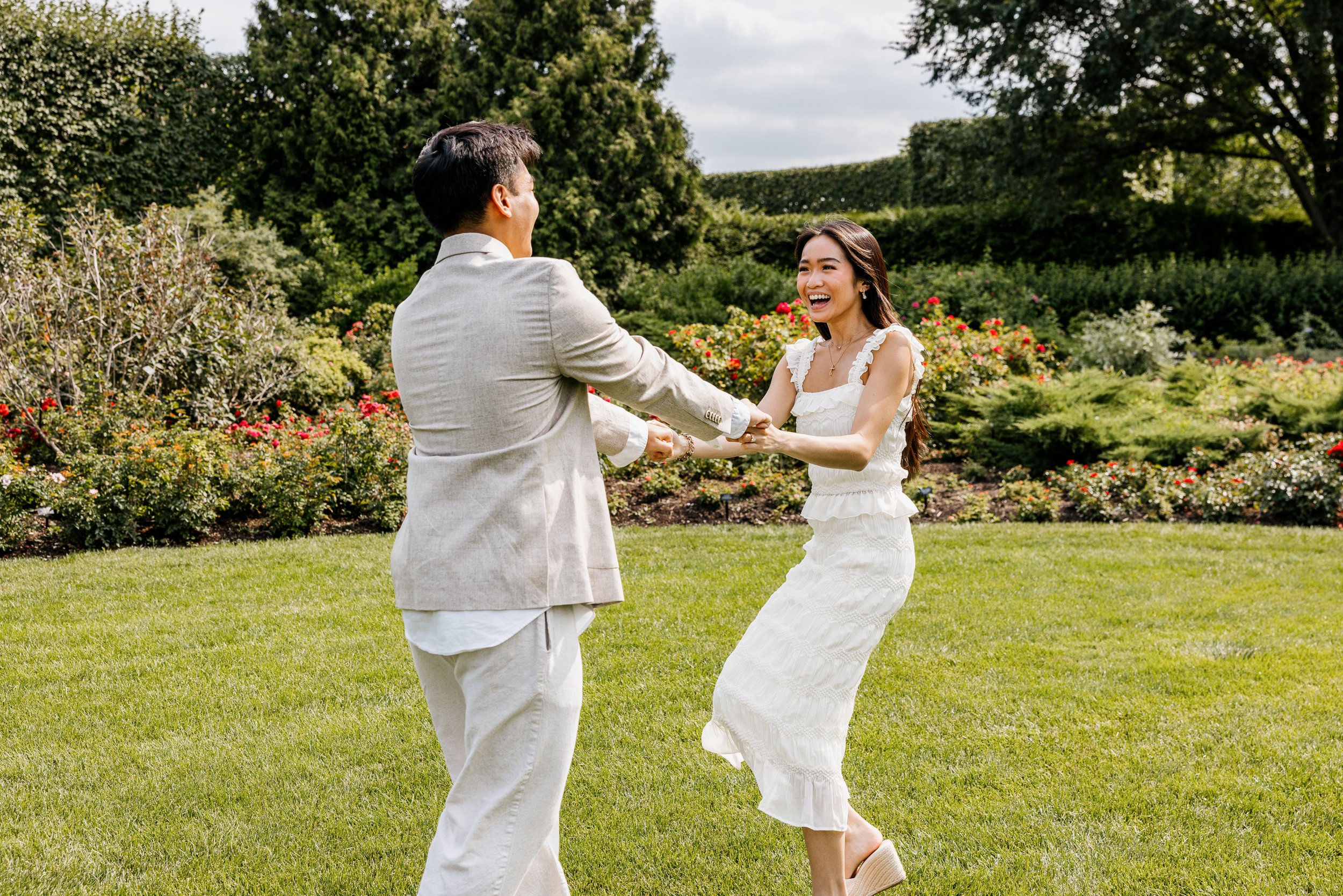 Alex Maldonado Photography-Triet + Catharina - Chicago Botanic Garden260724-55.jpg