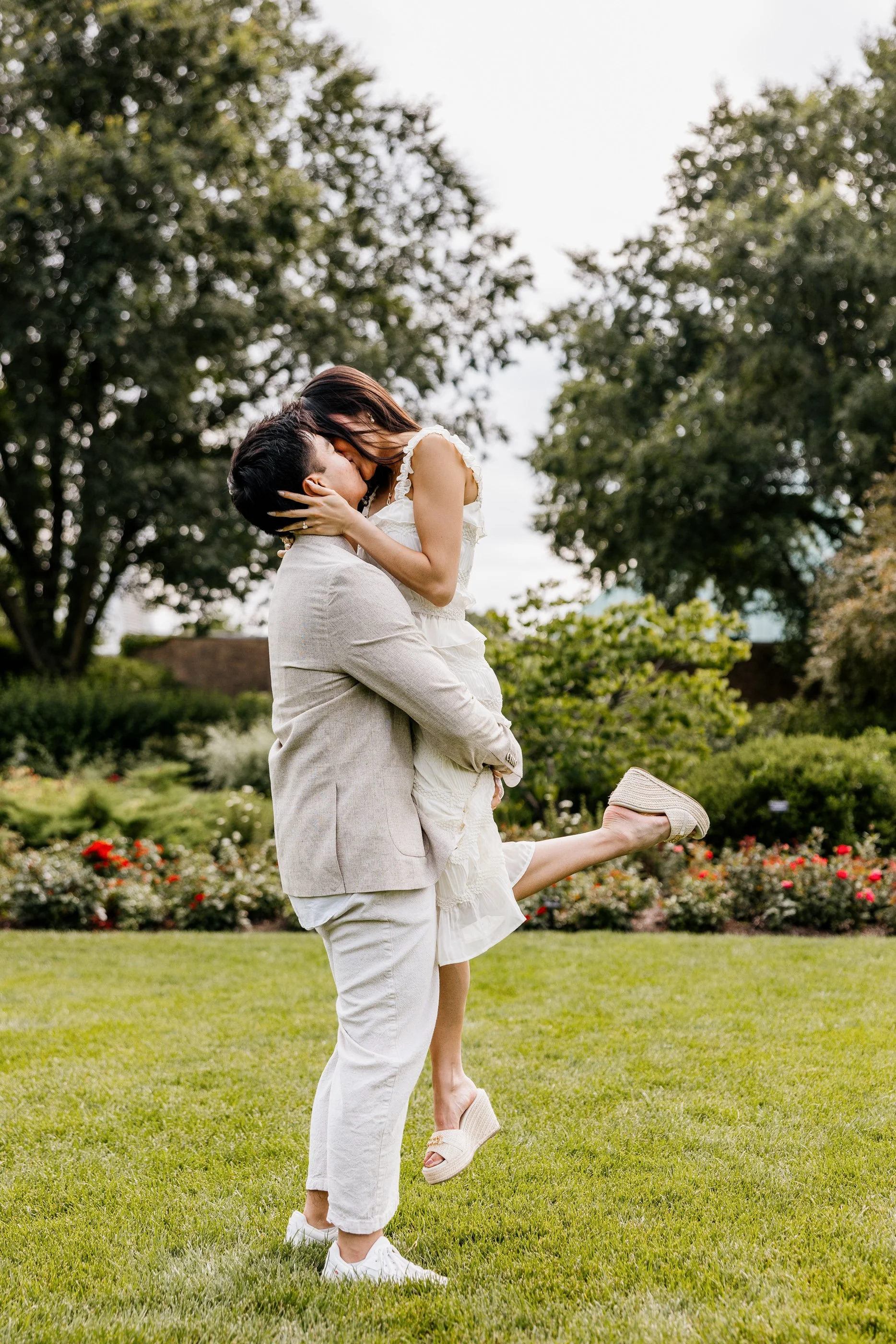 Alex Maldonado Photography-Triet + Catharina - Chicago Botanic Garden260724-56.jpg
