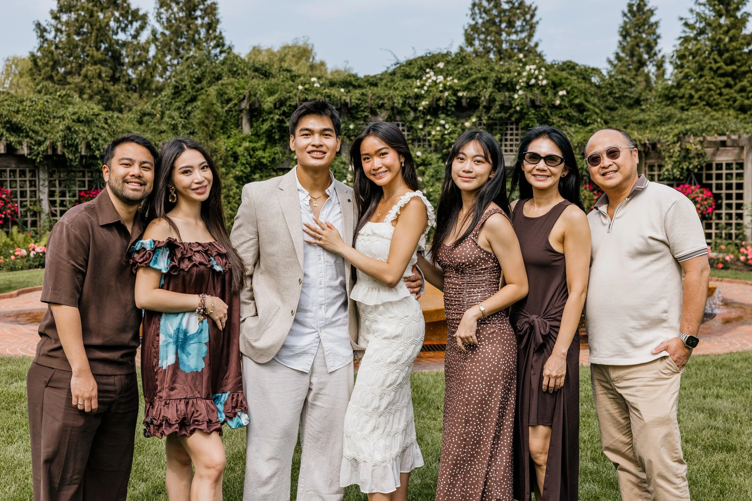 Alex Maldonado Photography-Triet + Catharina - Chicago Botanic Garden260724-57.jpg