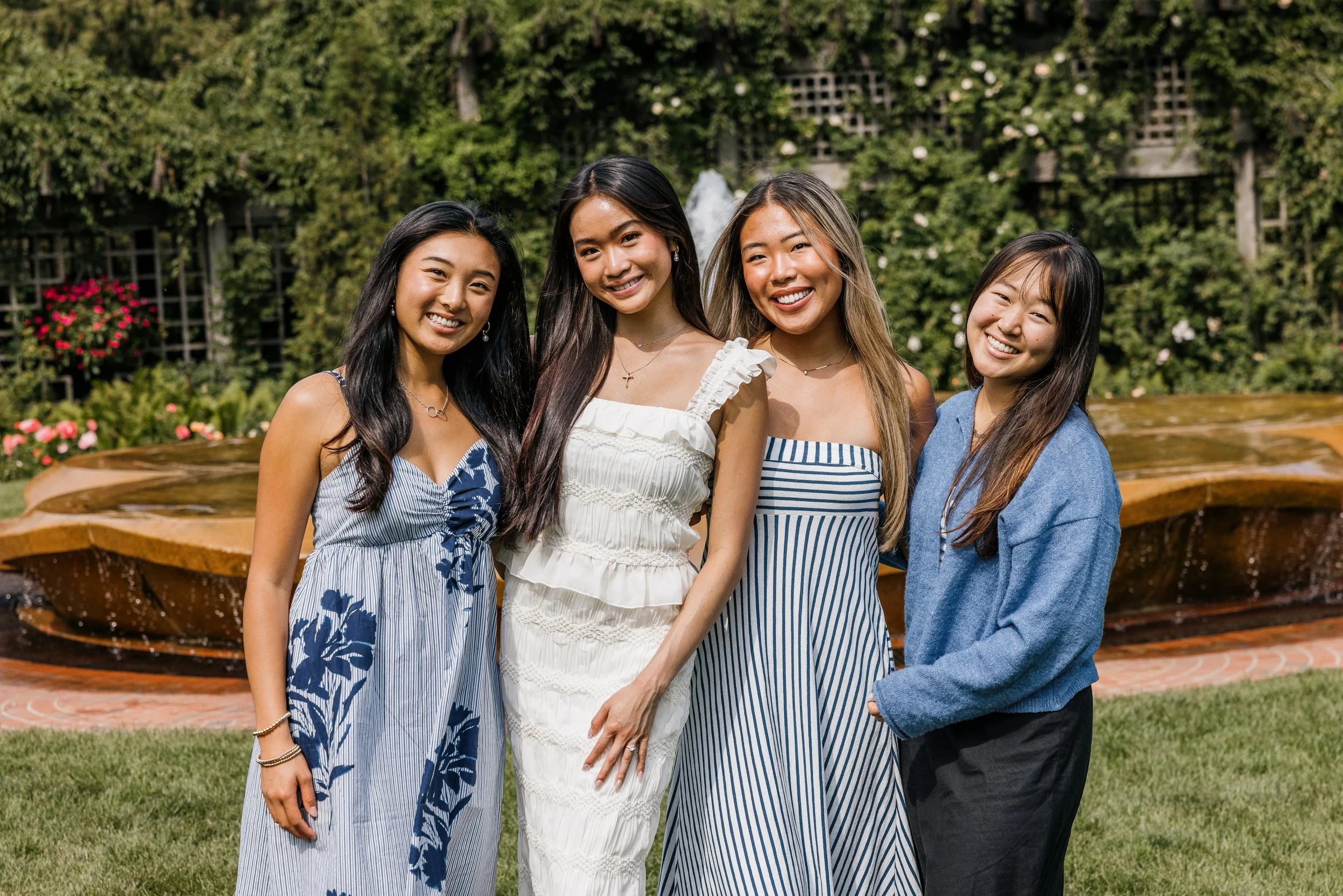 Alex Maldonado Photography-Triet + Catharina - Chicago Botanic Garden260724-58.jpg