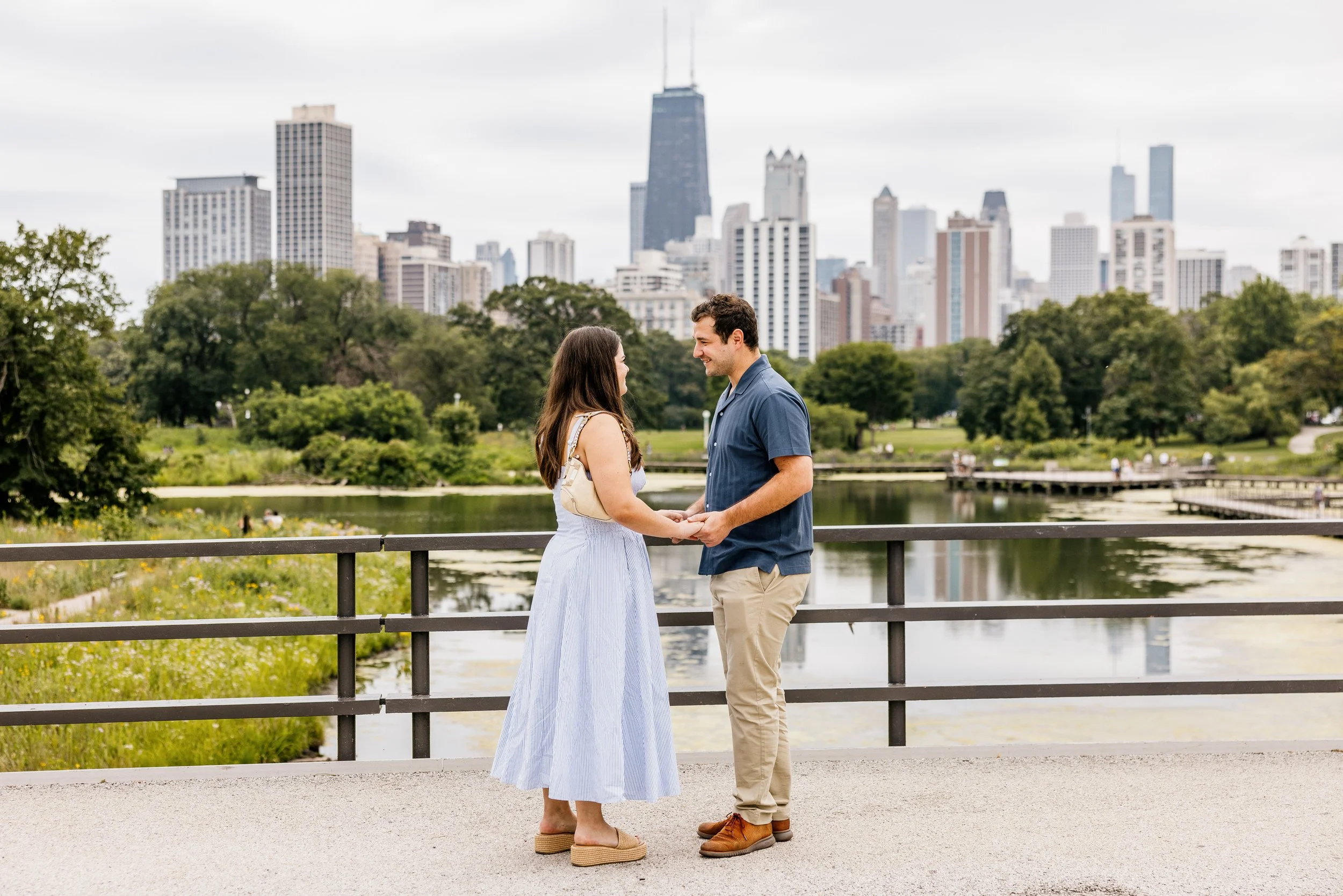 Alex Maldonado Photography-Jack + Ali - Bridge Over South Pond photoshoot 260725-1.jpg