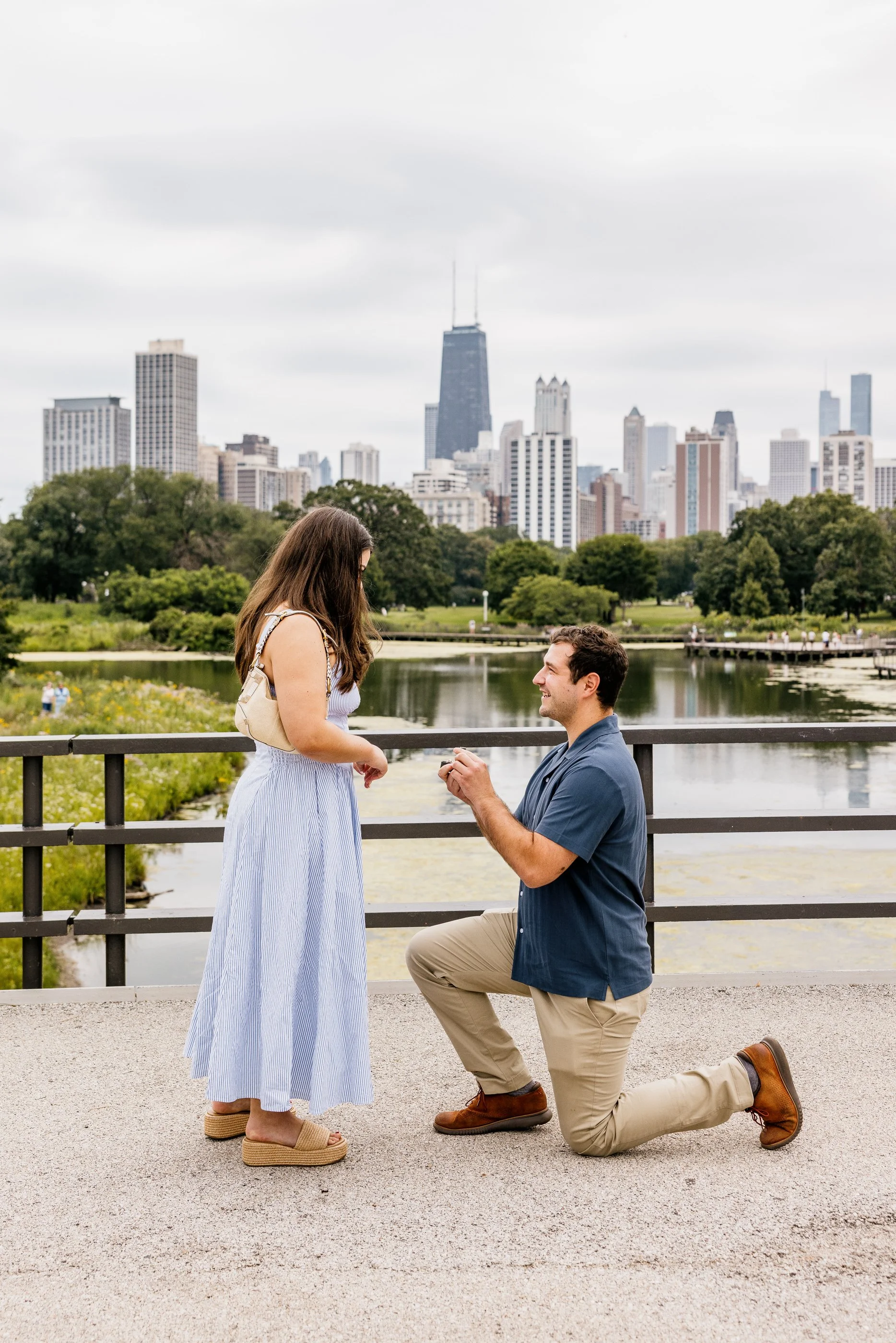 Alex Maldonado Photography-Jack + Ali - Bridge Over South Pond photoshoot 260725-5.jpg