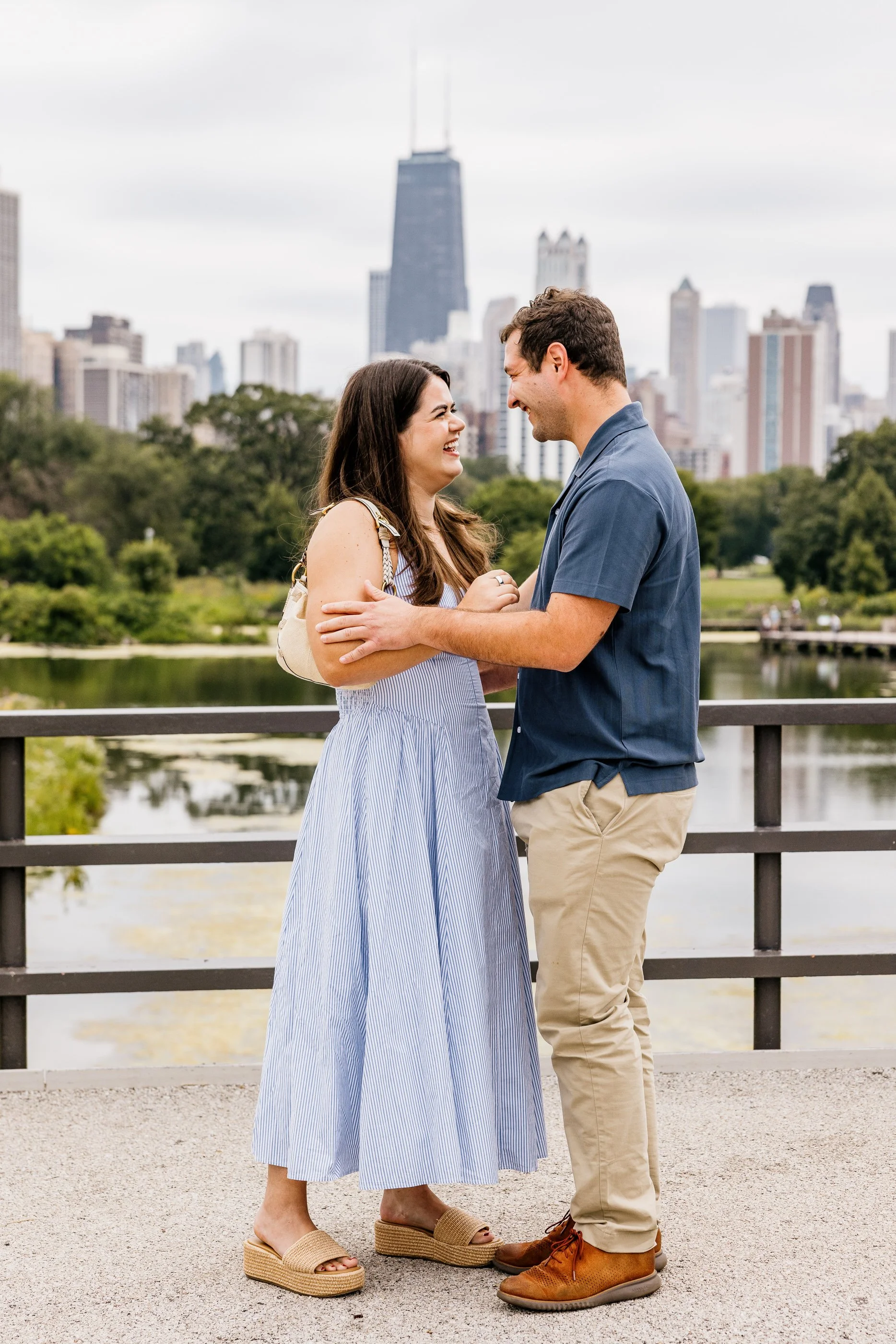 Alex Maldonado Photography-Jack + Ali - Bridge Over South Pond photoshoot 260725-10.jpg