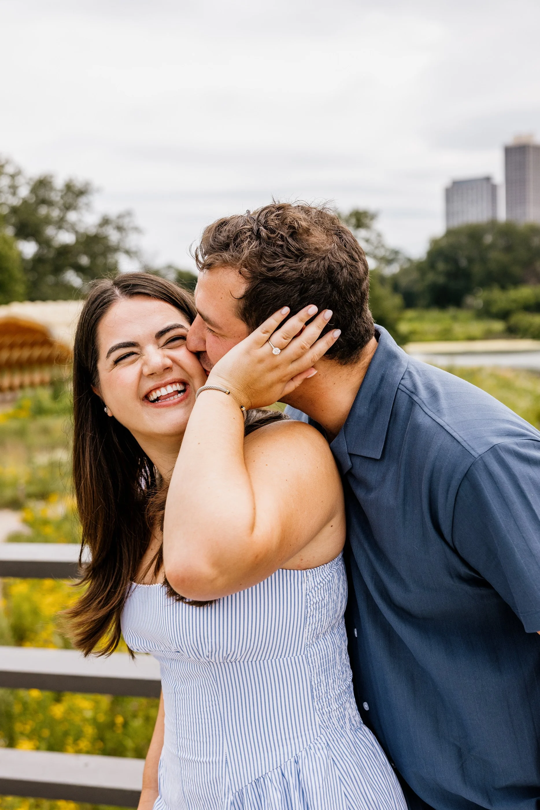 Alex Maldonado Photography-Jack + Ali - Bridge Over South Pond photoshoot 260725-13.jpg