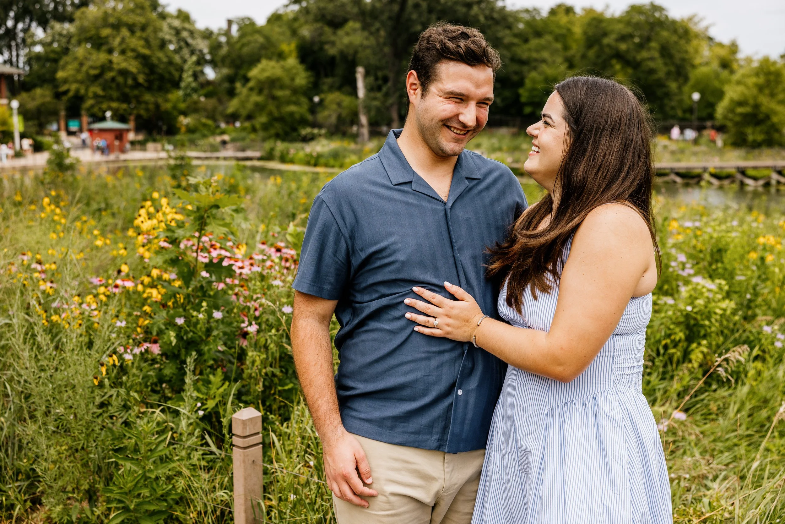 Alex Maldonado Photography-Jack + Ali - Bridge Over South Pond photoshoot 260725-16.jpg