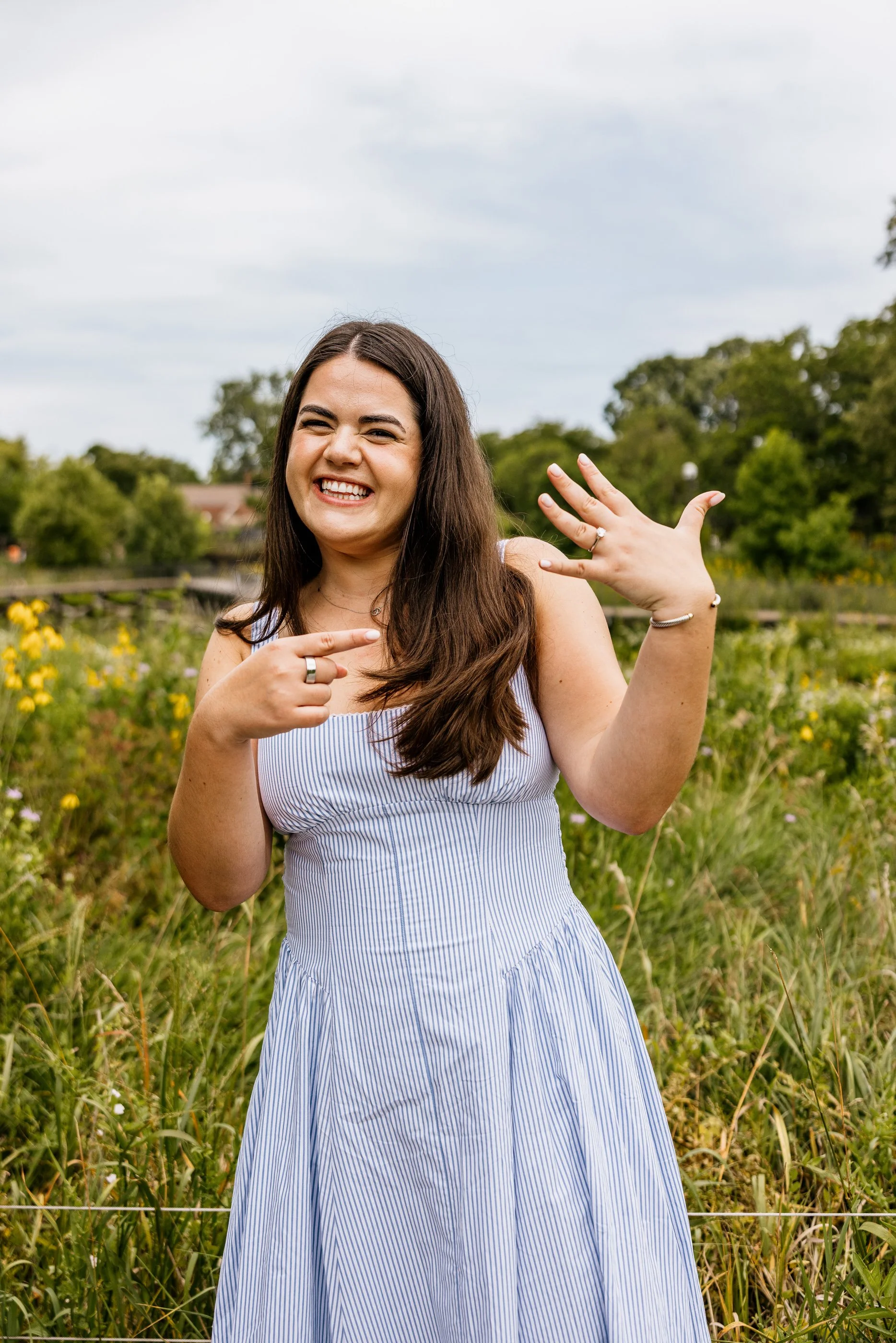 Alex Maldonado Photography-Jack + Ali - Bridge Over South Pond photoshoot 260725-18.jpg