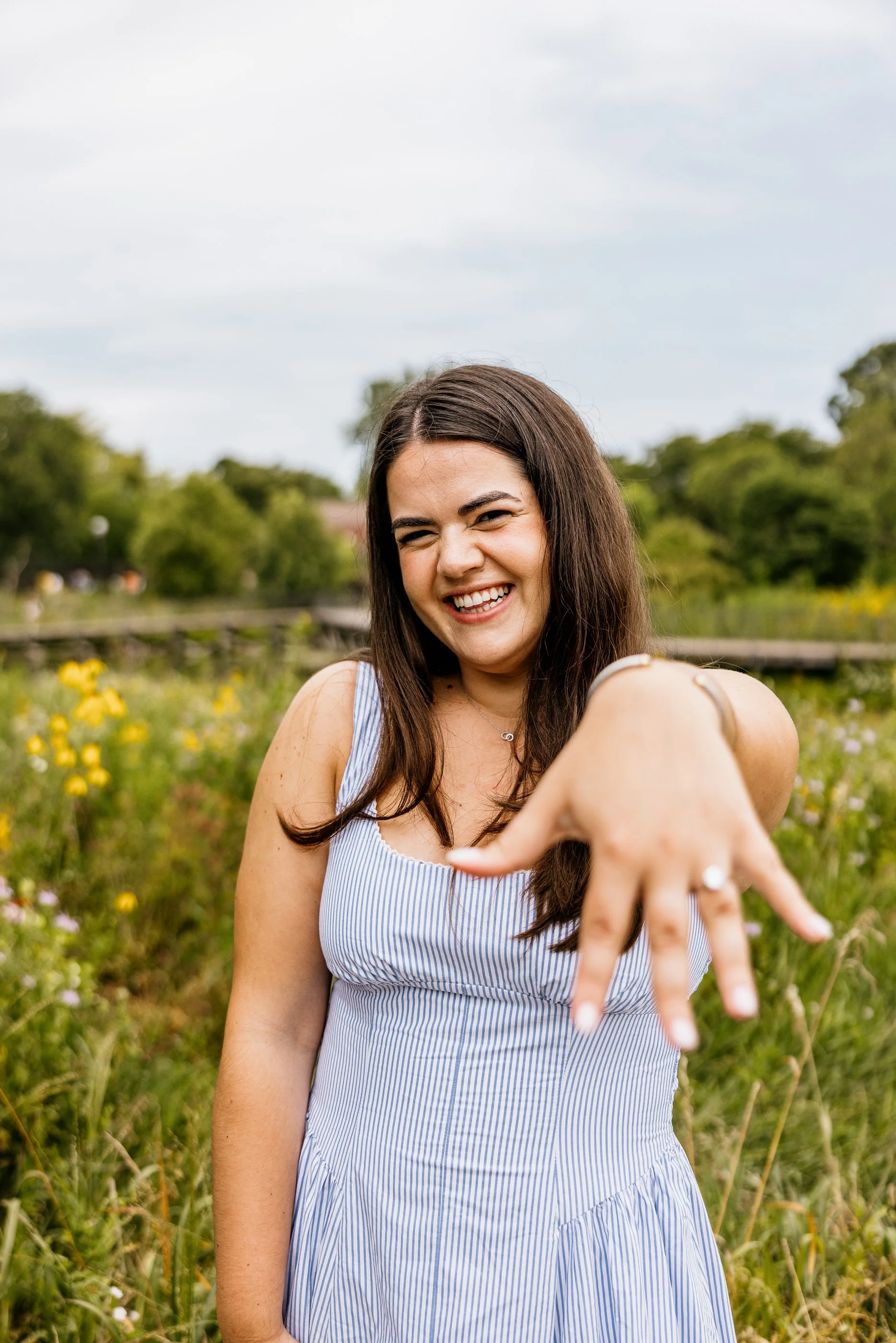 Alex Maldonado Photography-Jack + Ali - Bridge Over South Pond photoshoot 260725-20.jpg