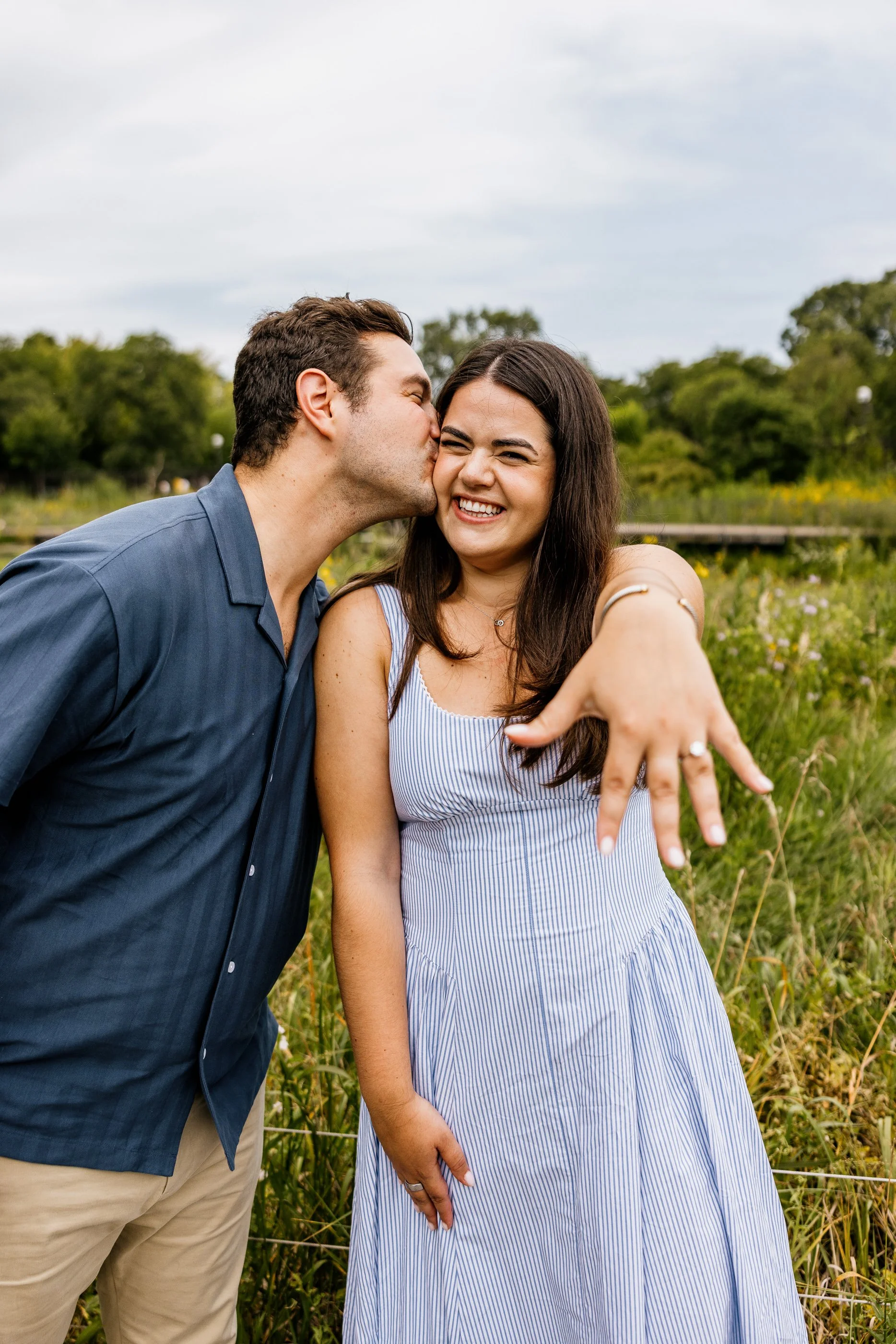 Alex Maldonado Photography-Jack + Ali - Bridge Over South Pond photoshoot 260725-21.jpg