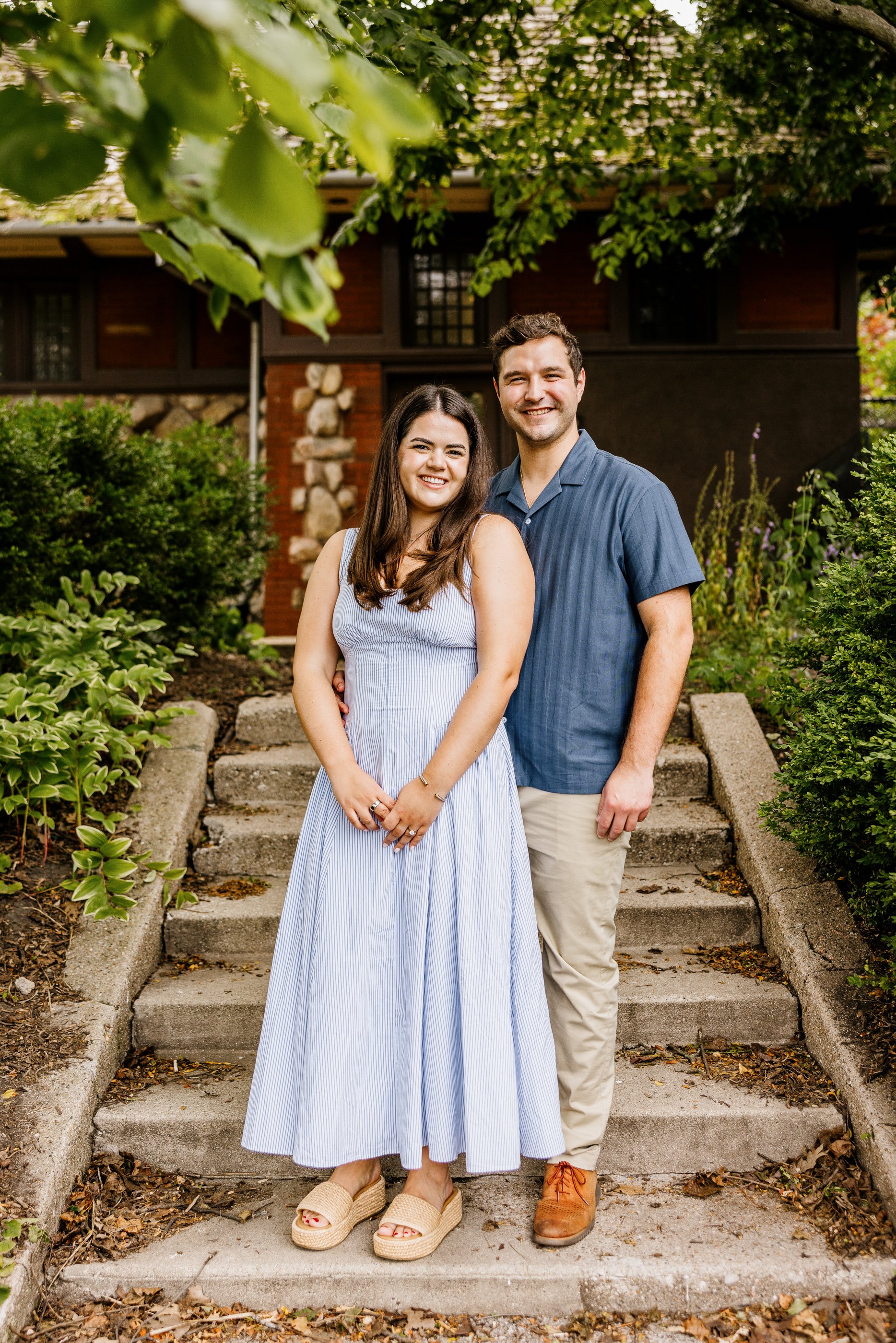 Alex Maldonado Photography-Jack + Ali - Bridge Over South Pond photoshoot 260725-22.jpg