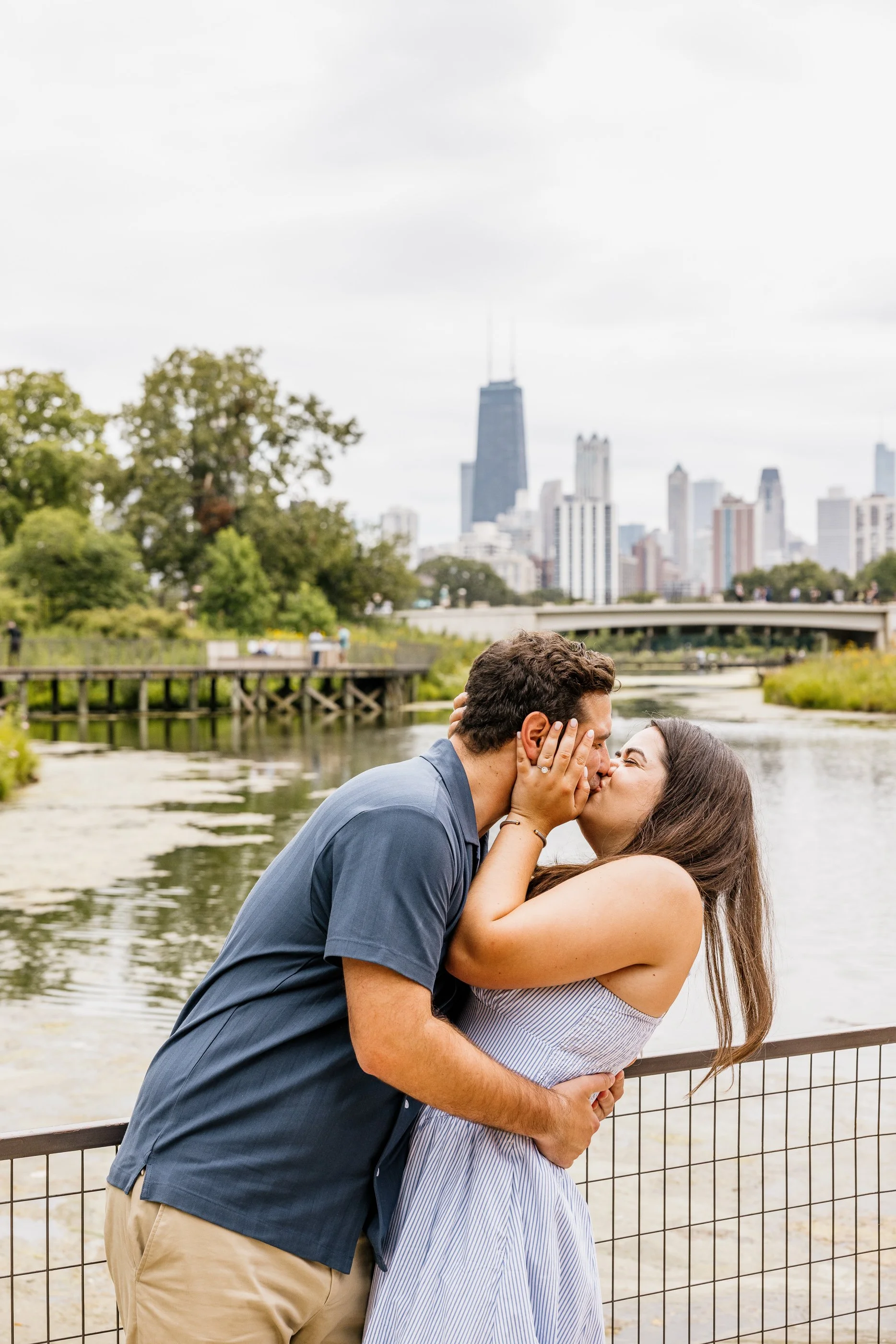 Alex Maldonado Photography-Jack + Ali - Bridge Over South Pond photoshoot 260725-24.jpg