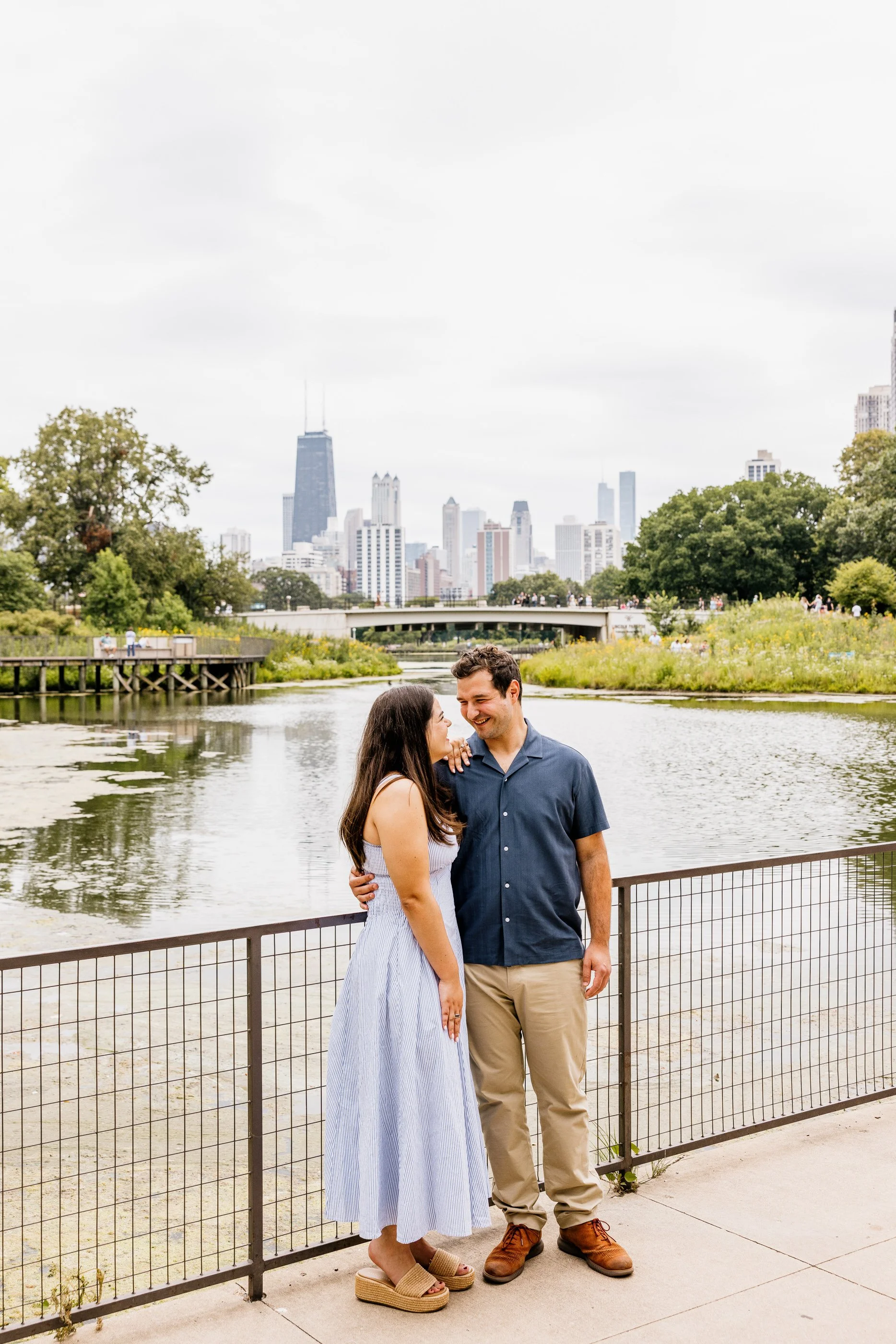 Alex Maldonado Photography-Jack + Ali - Bridge Over South Pond photoshoot 260725-25.jpg