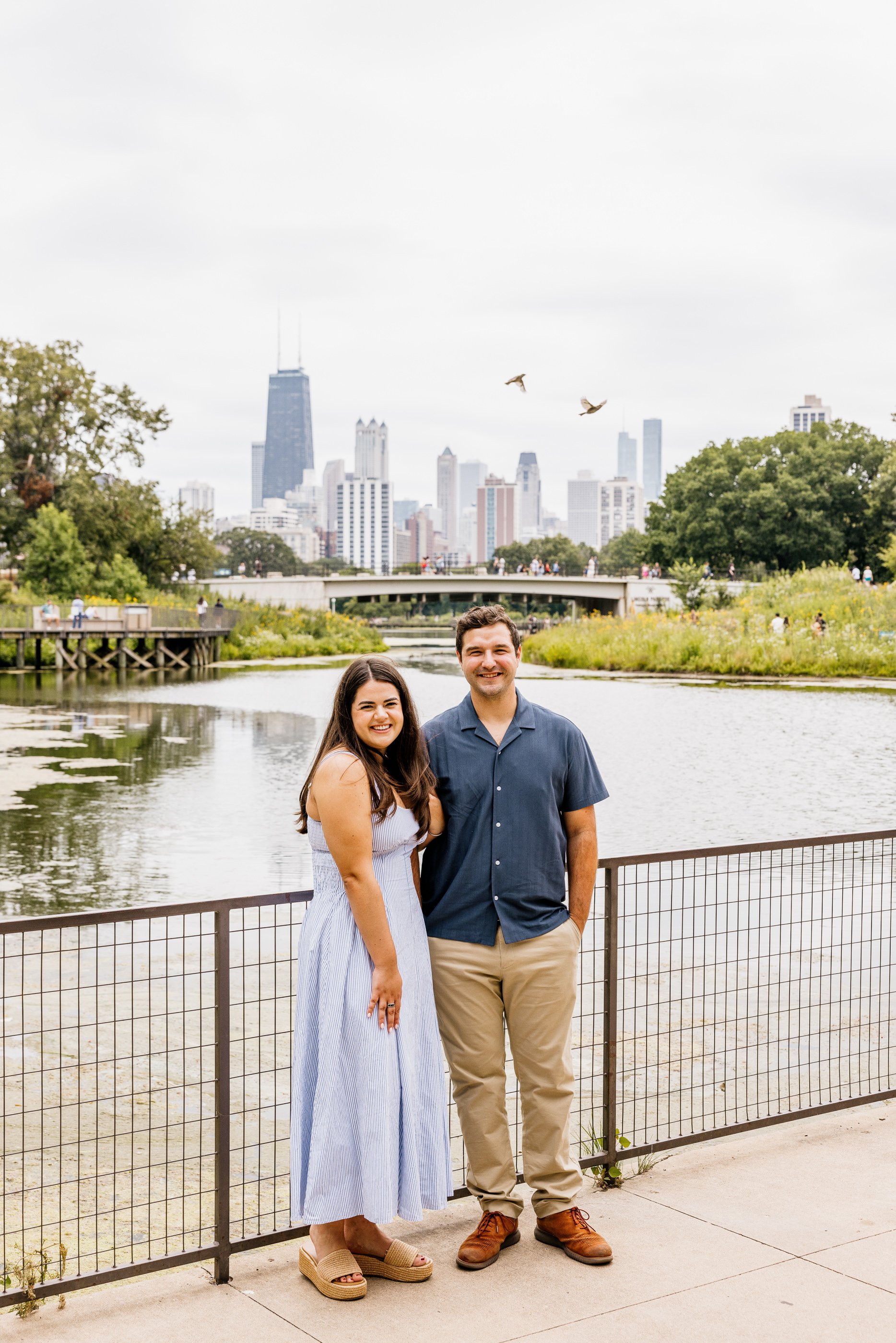 Alex Maldonado Photography-Jack + Ali - Bridge Over South Pond photoshoot 260725-26.jpg