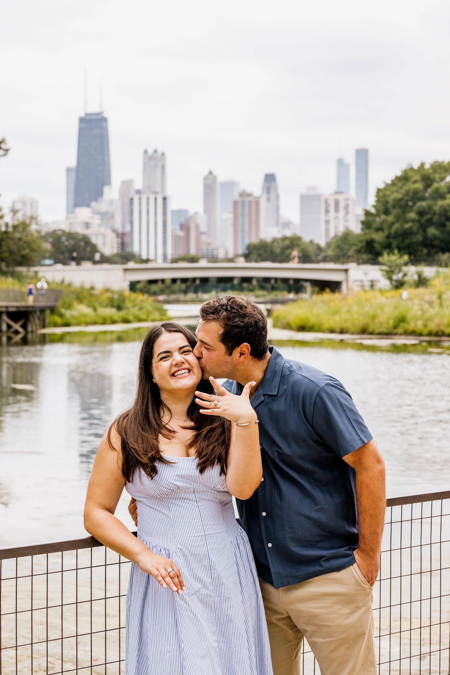 Alex Maldonado Photography-Jack + Ali - Bridge Over South Pond photoshoot 260725-27.jpg