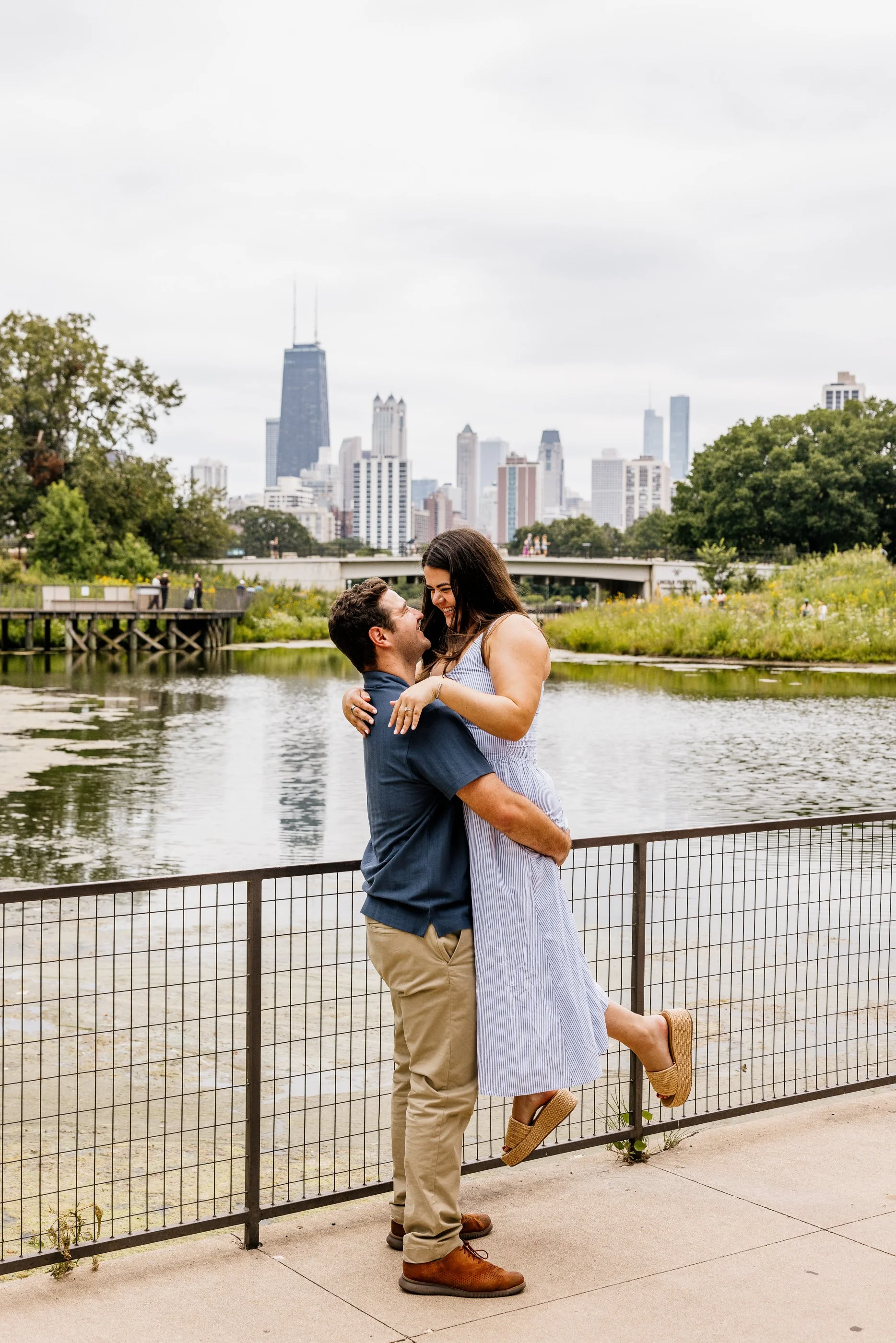 Alex Maldonado Photography-Jack + Ali - Bridge Over South Pond photoshoot 260725-28.jpg