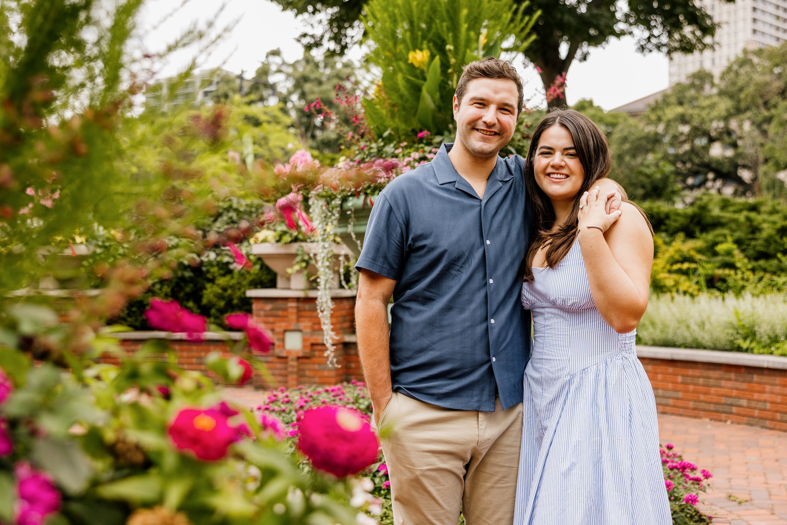 Alex Maldonado Photography-Jack + Ali - Bridge Over South Pond photoshoot 260725-30.jpg