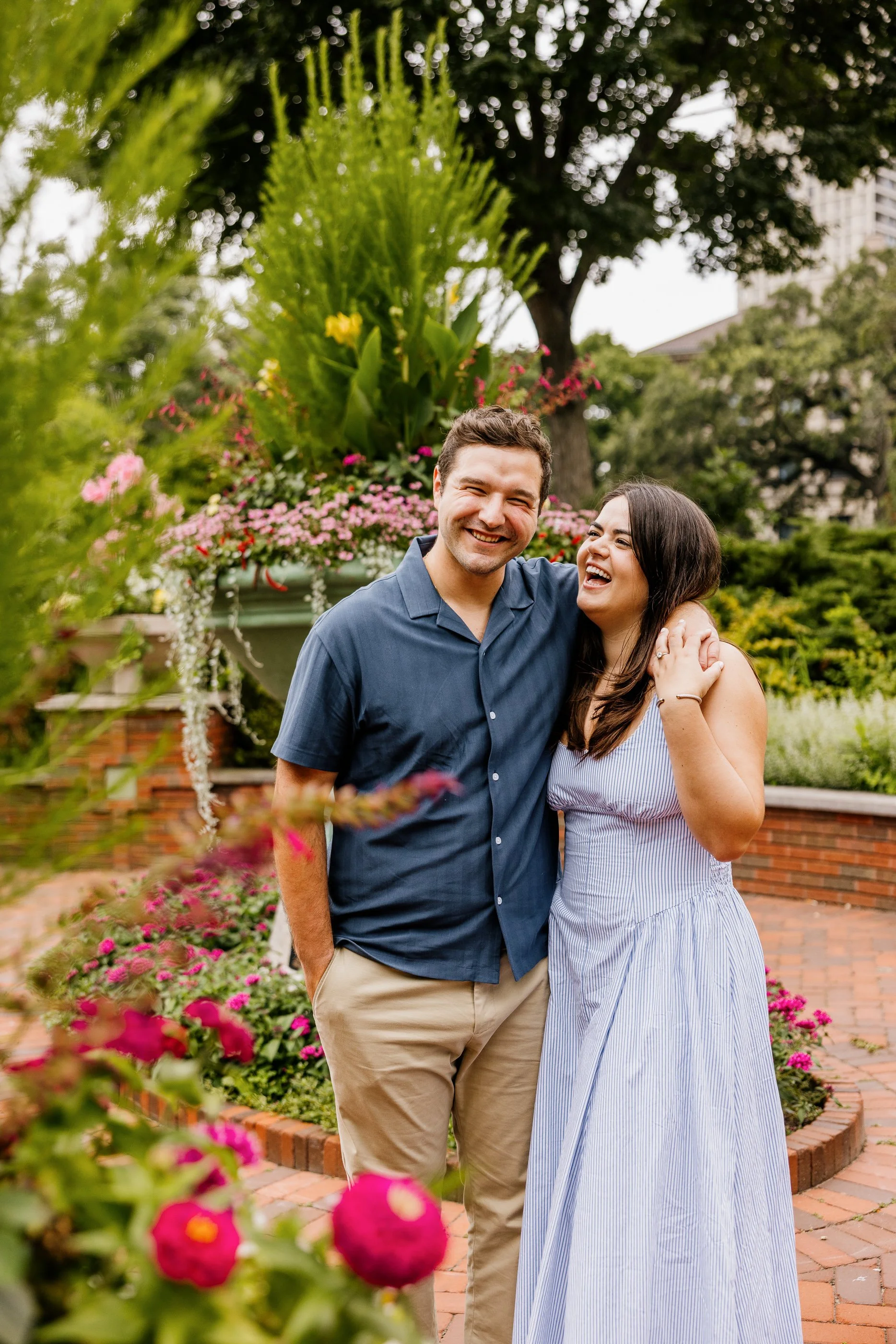 Alex Maldonado Photography-Jack + Ali - Bridge Over South Pond photoshoot 260725-31.jpg