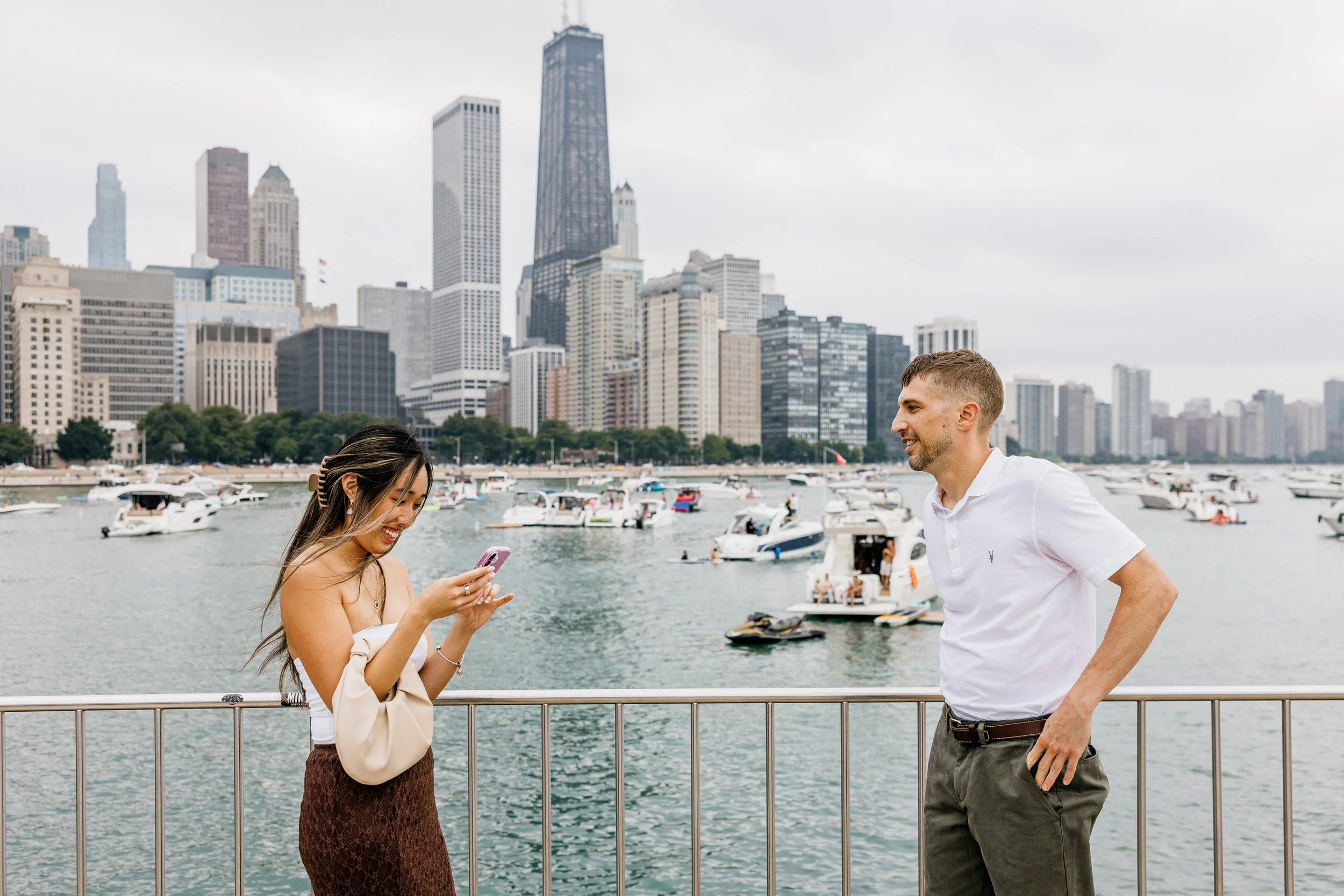 Alex Maldonado Photography - Mike + Jean - Milton Lee Olive Park 260725-2.jpg